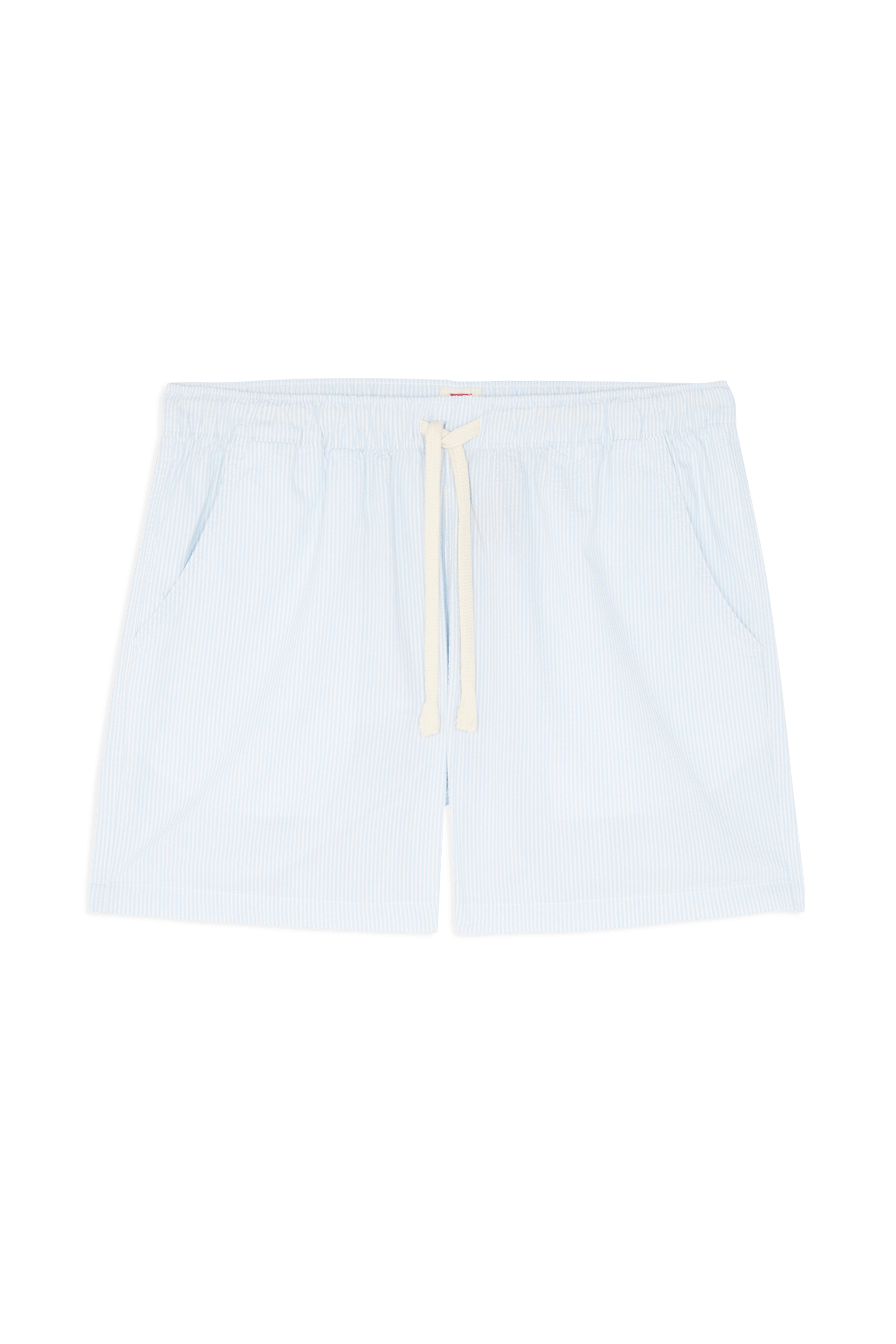 Short LEVI'S Multicolore