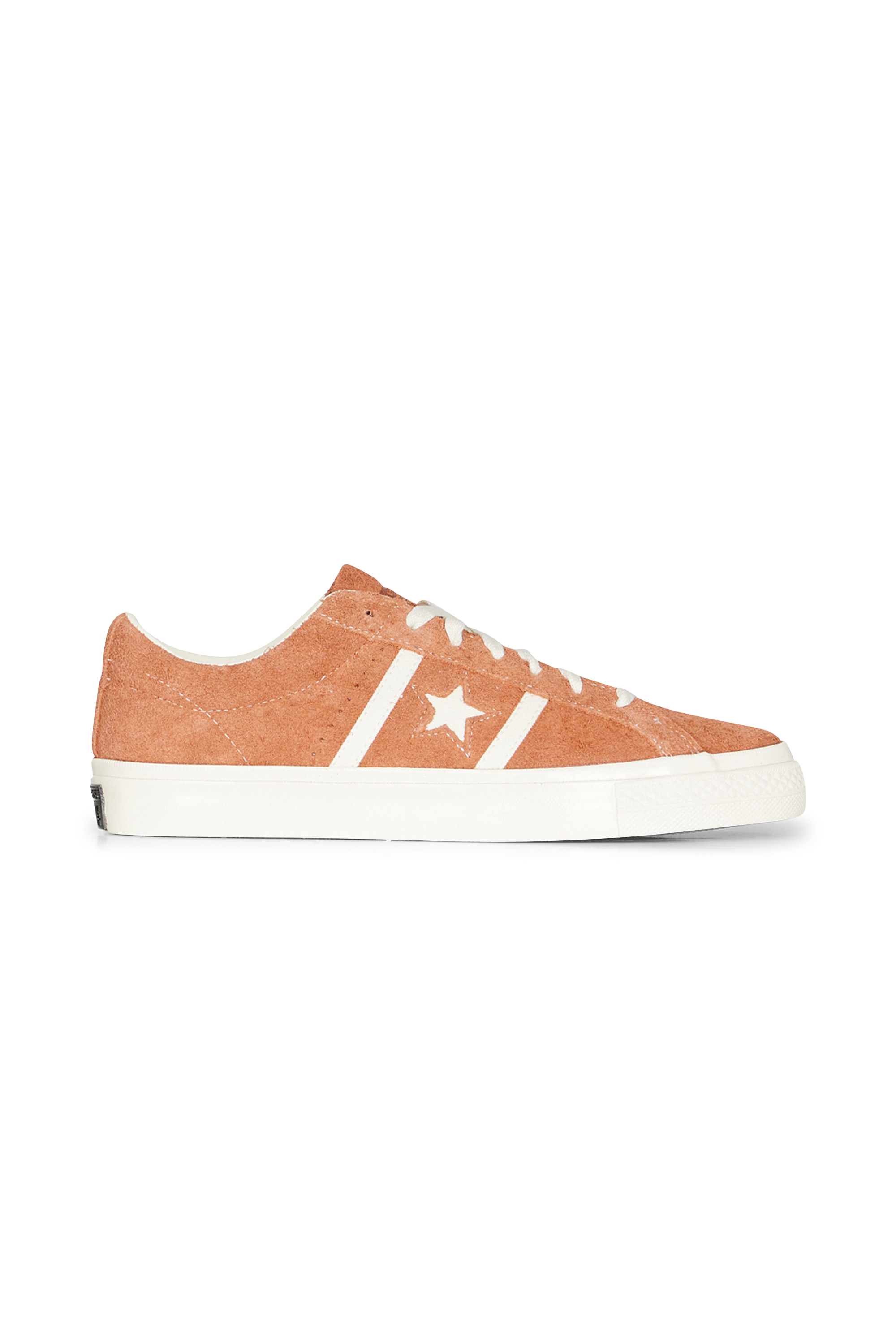Baskets Marron