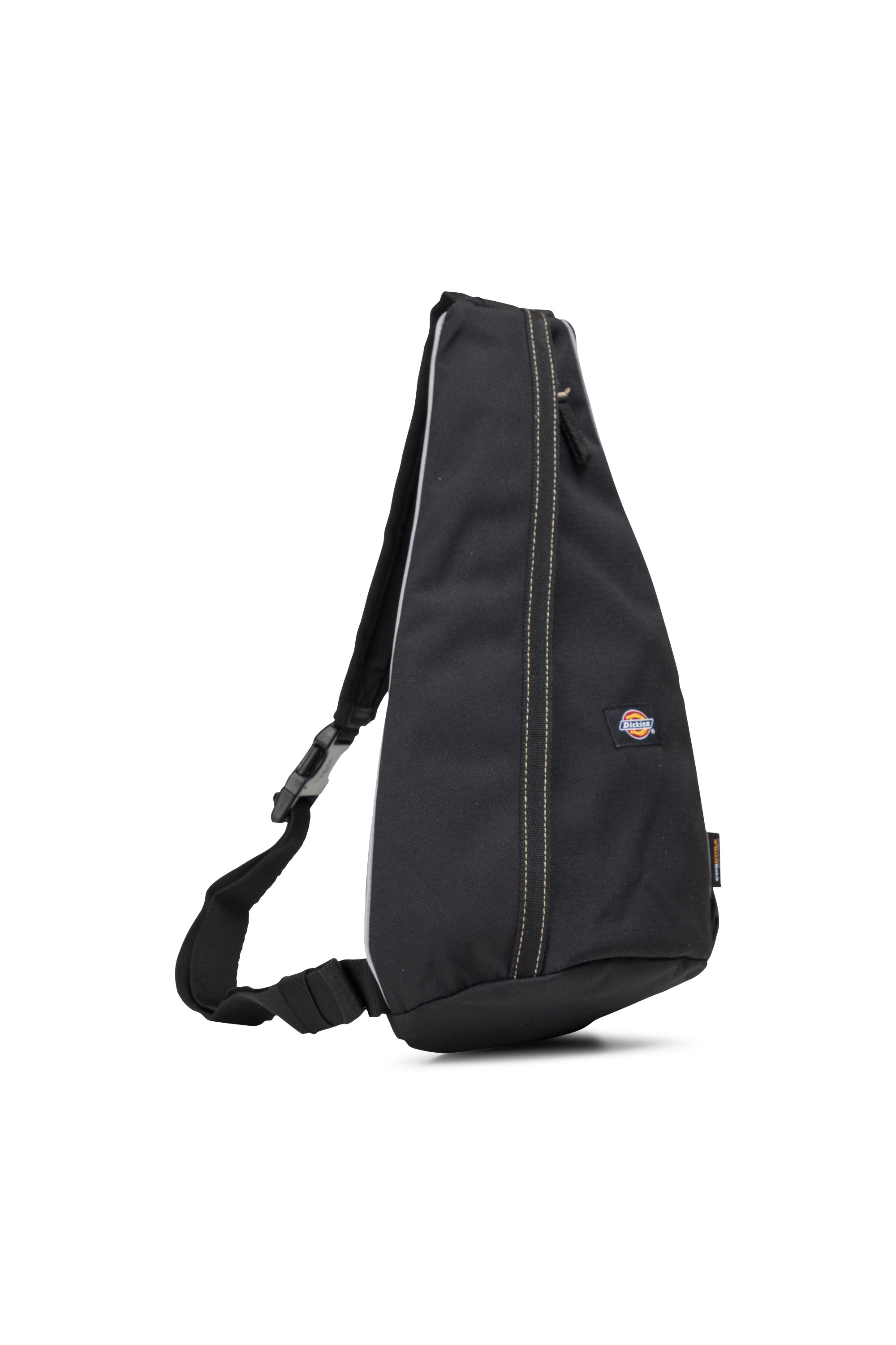 Shoulder bag | Black DICKIES Men