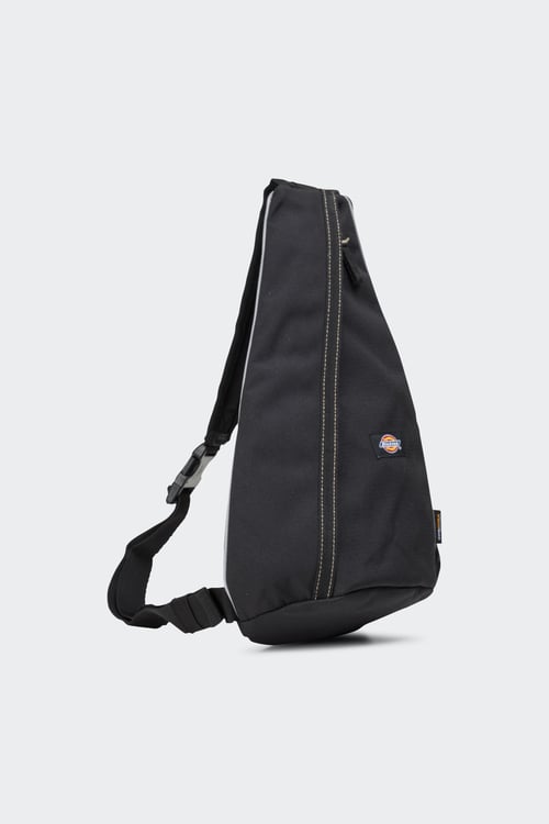 DICKIES Sac à bandoulière Noir