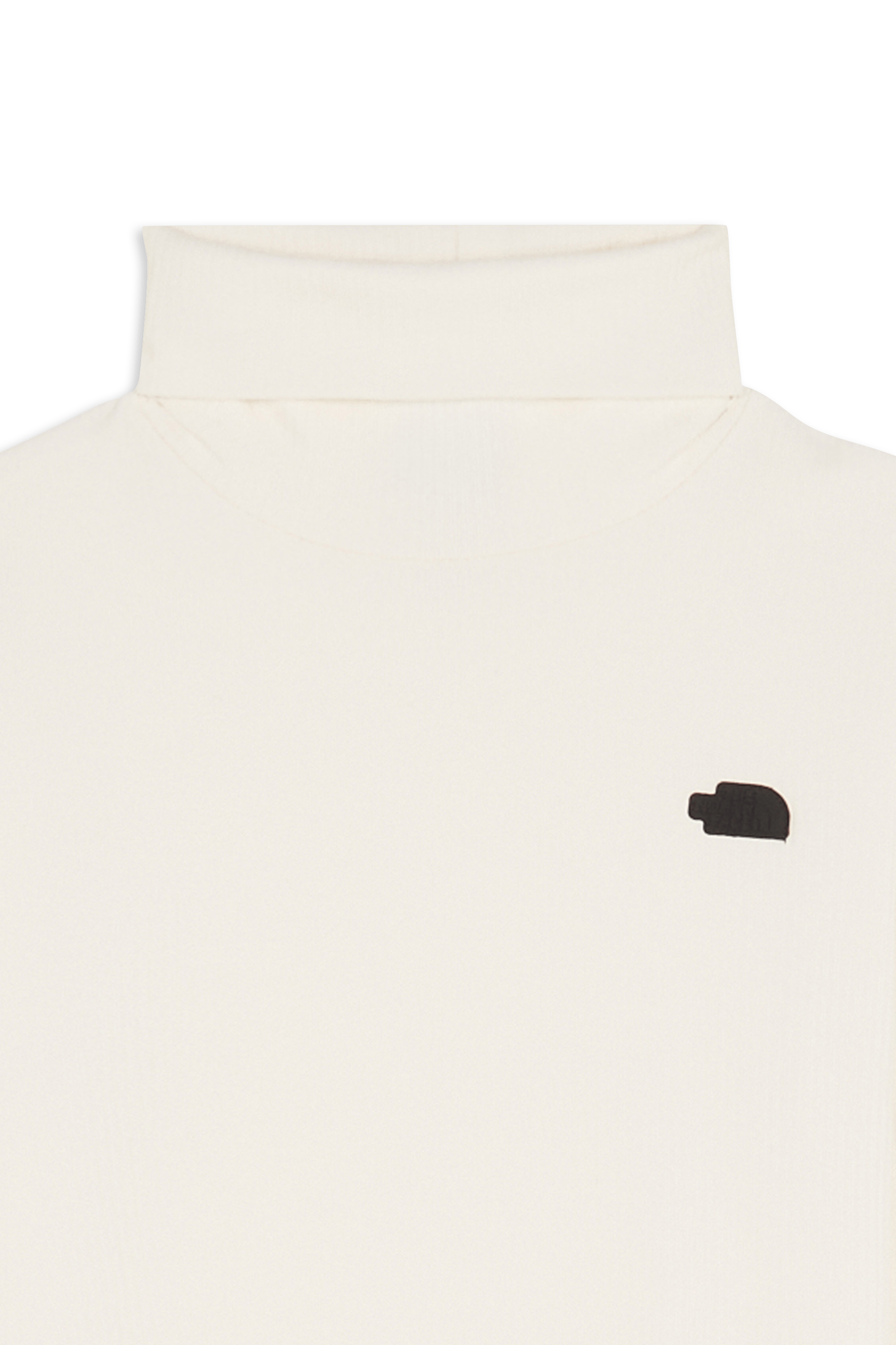 Top | Blanc THE NORTH FACE Femme