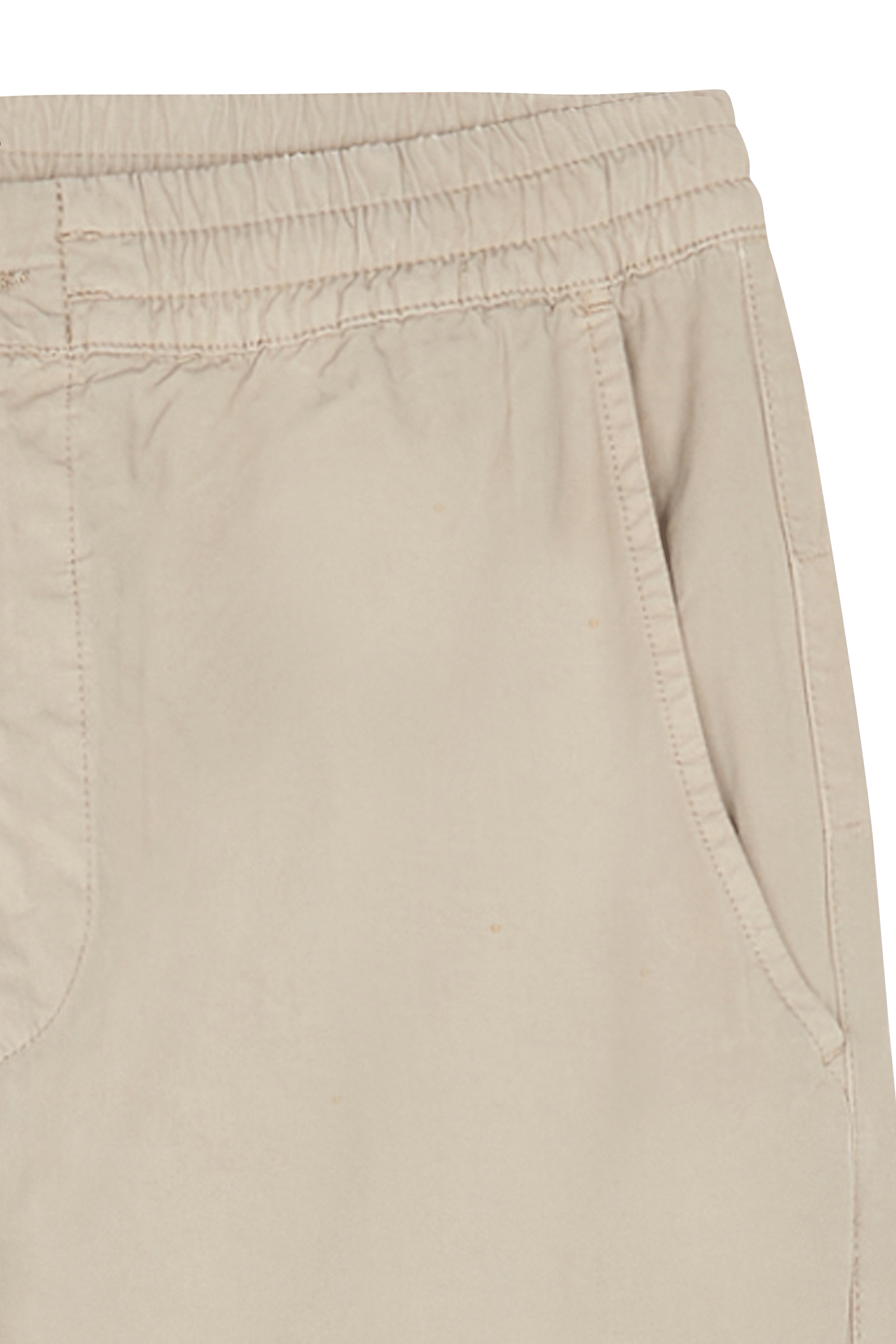 Pants Khaki