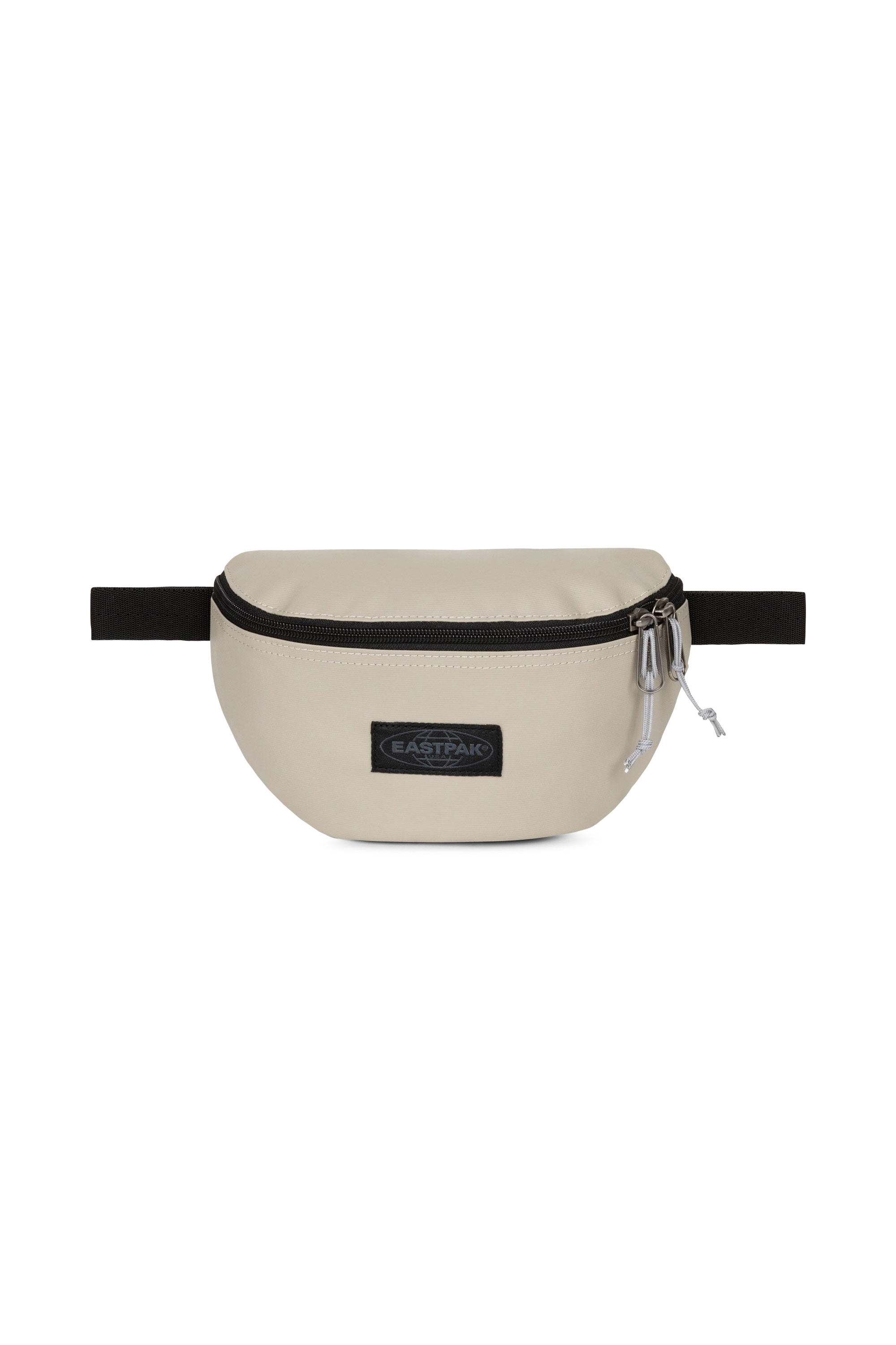 sac banane Blanc