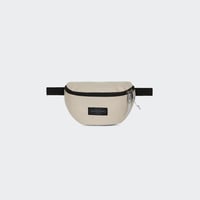 fanny pack Springer Blanc