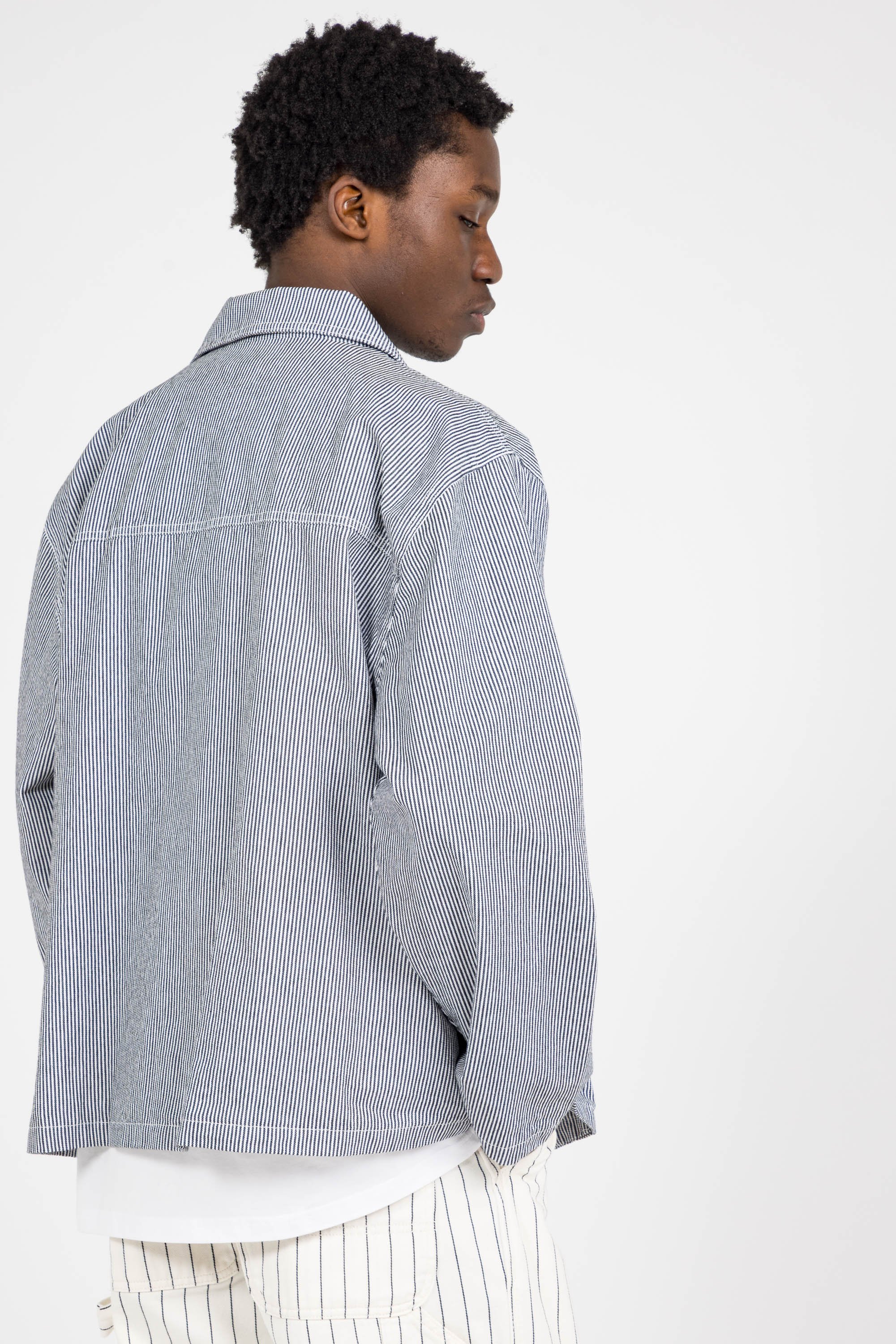 JUN様2株【09】P.rydeen 【04】rain UA Men's Lined Rain Jacket