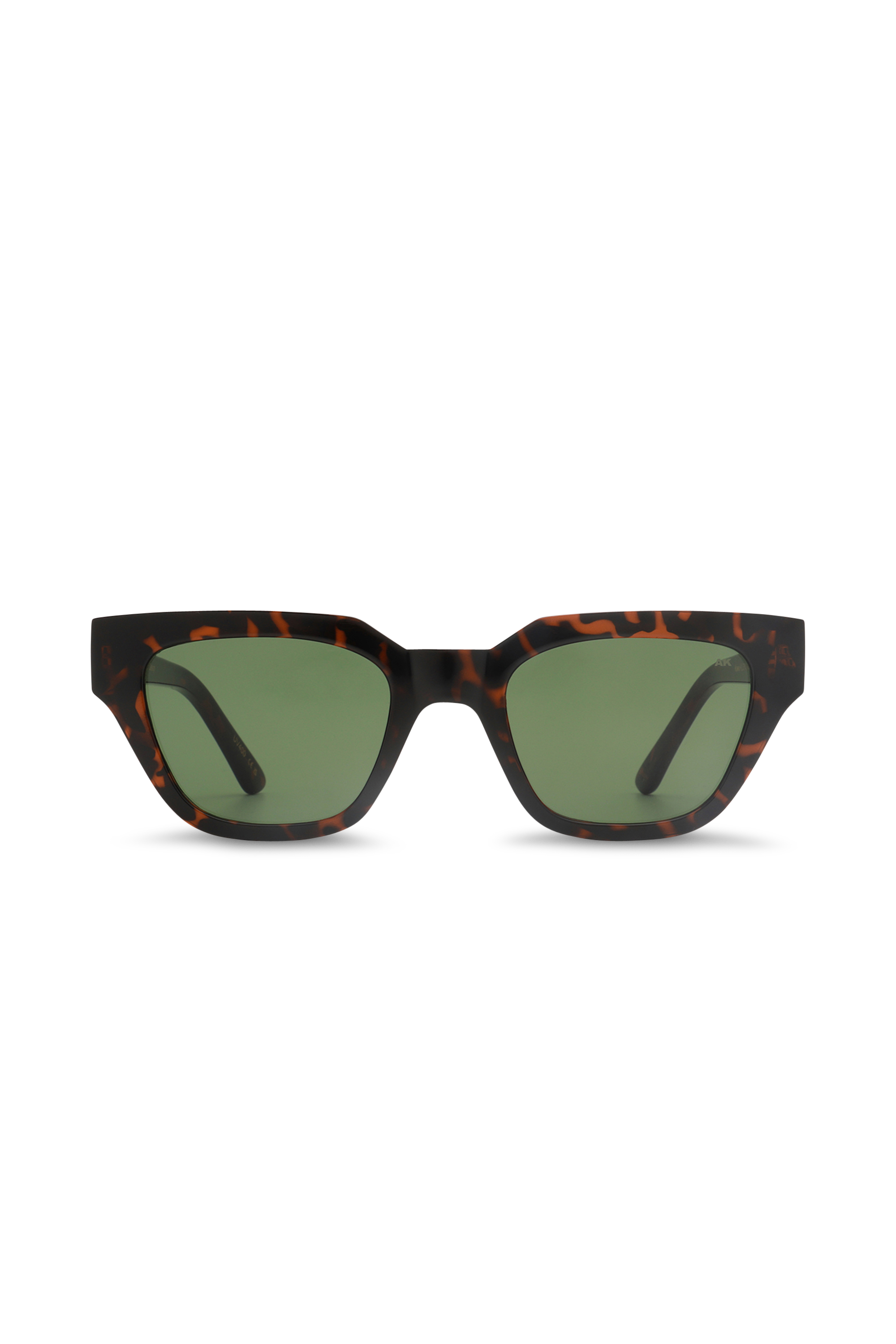 Sunglasses Brown
