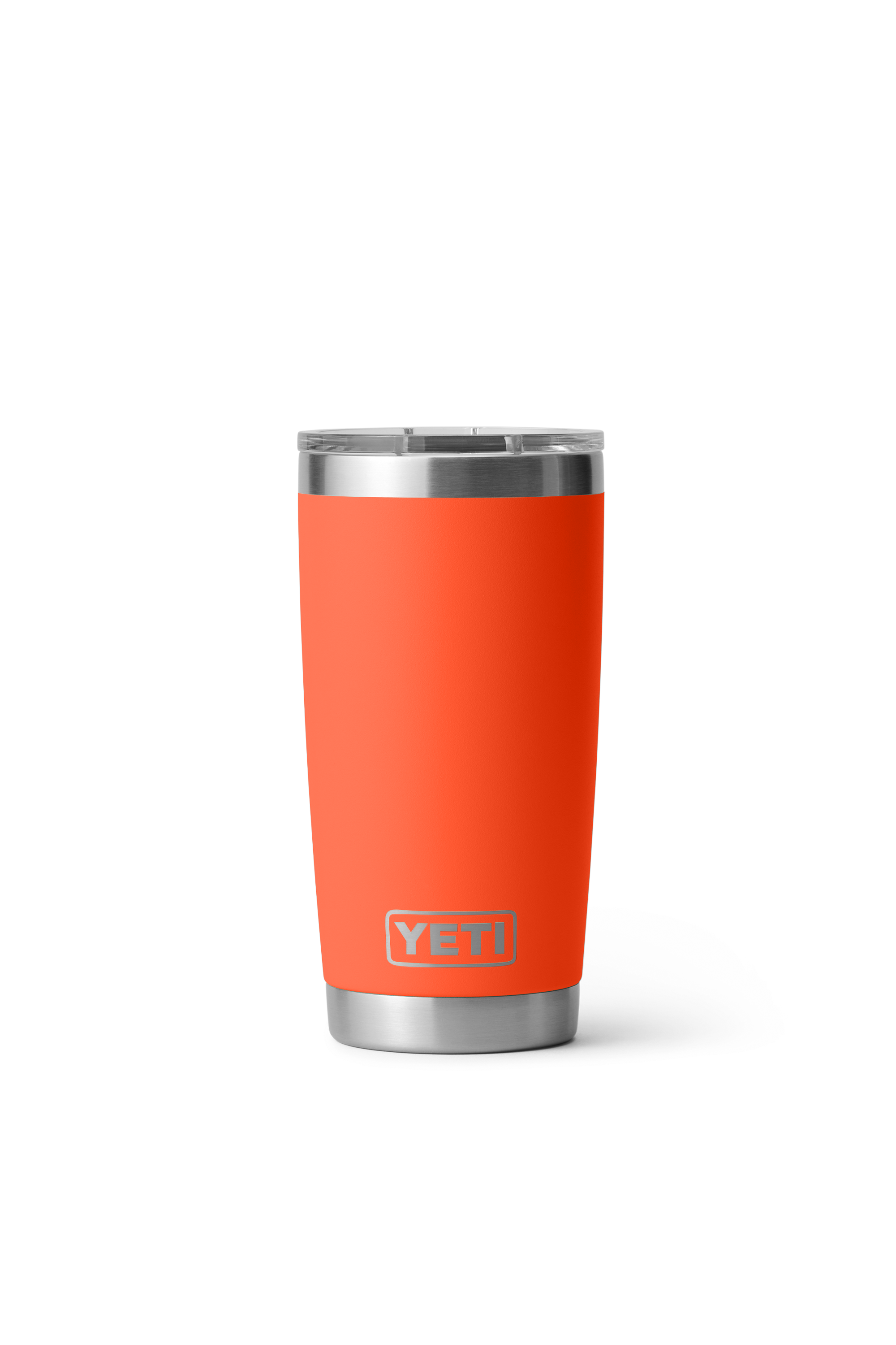 Cup Orange