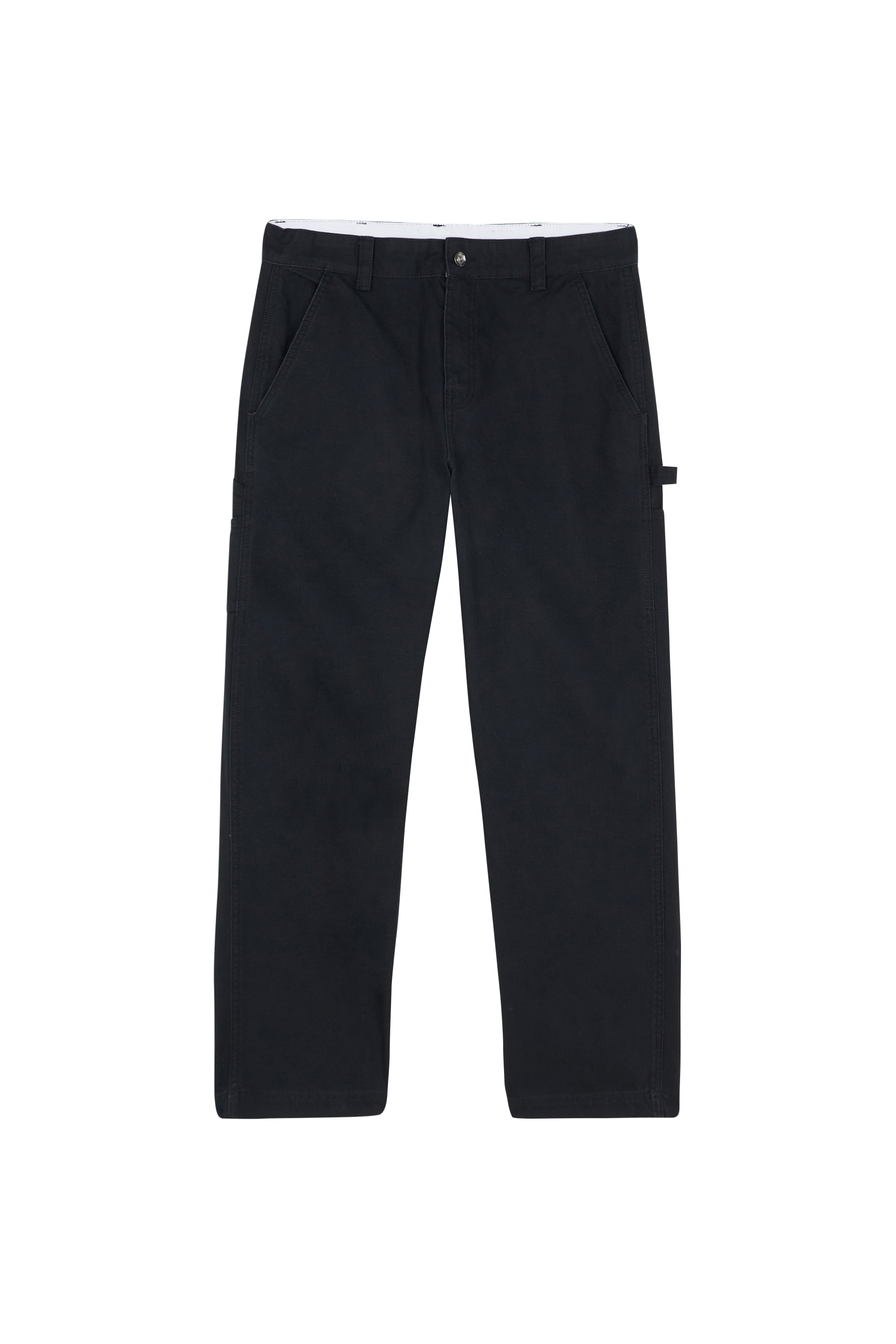 Pants CHAMPION Black