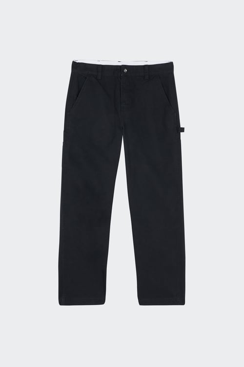 CHAMPION Pantalon Noir