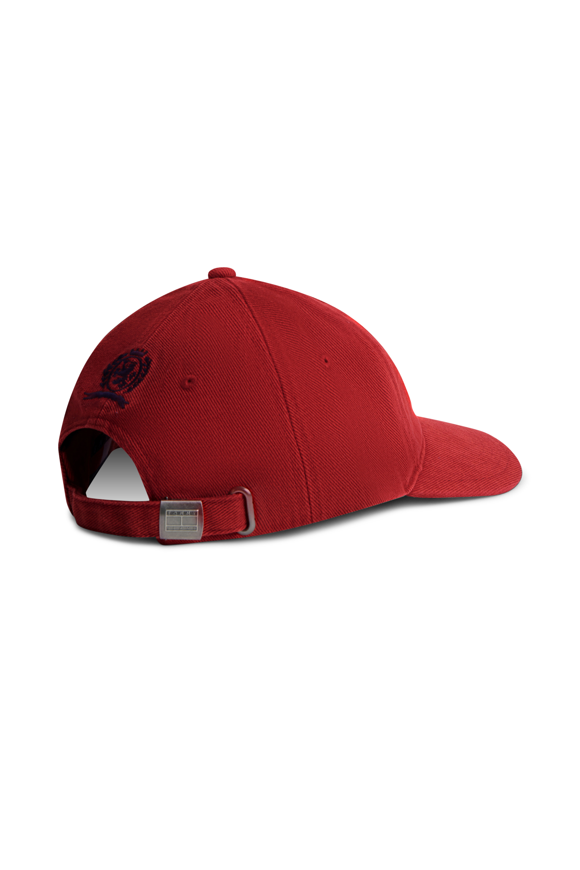 Casquette | Rouge TOMMY JEANS Homme