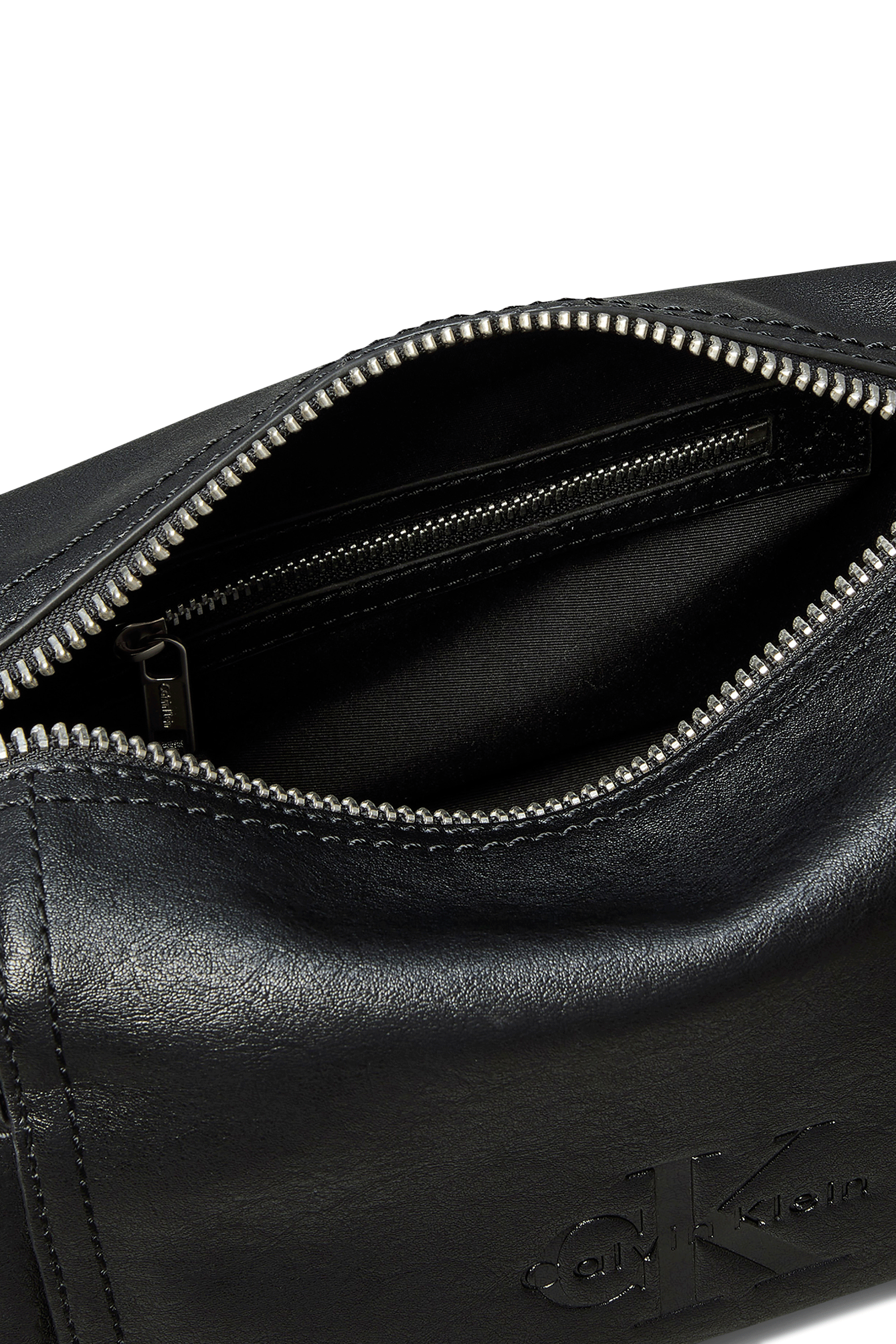 Sac | Noir CALVIN KLEIN Homme