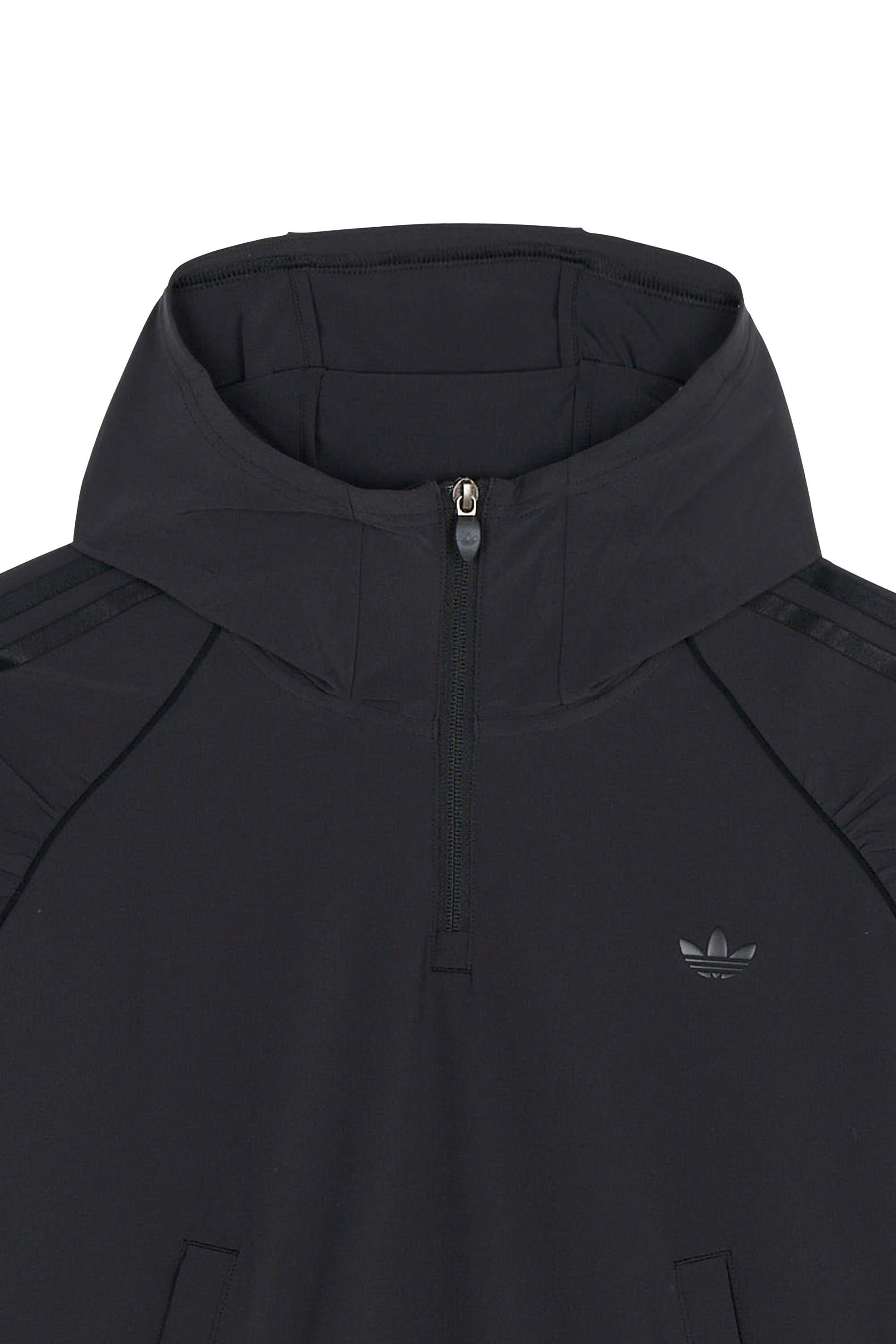 Jacket ADIDAS Black