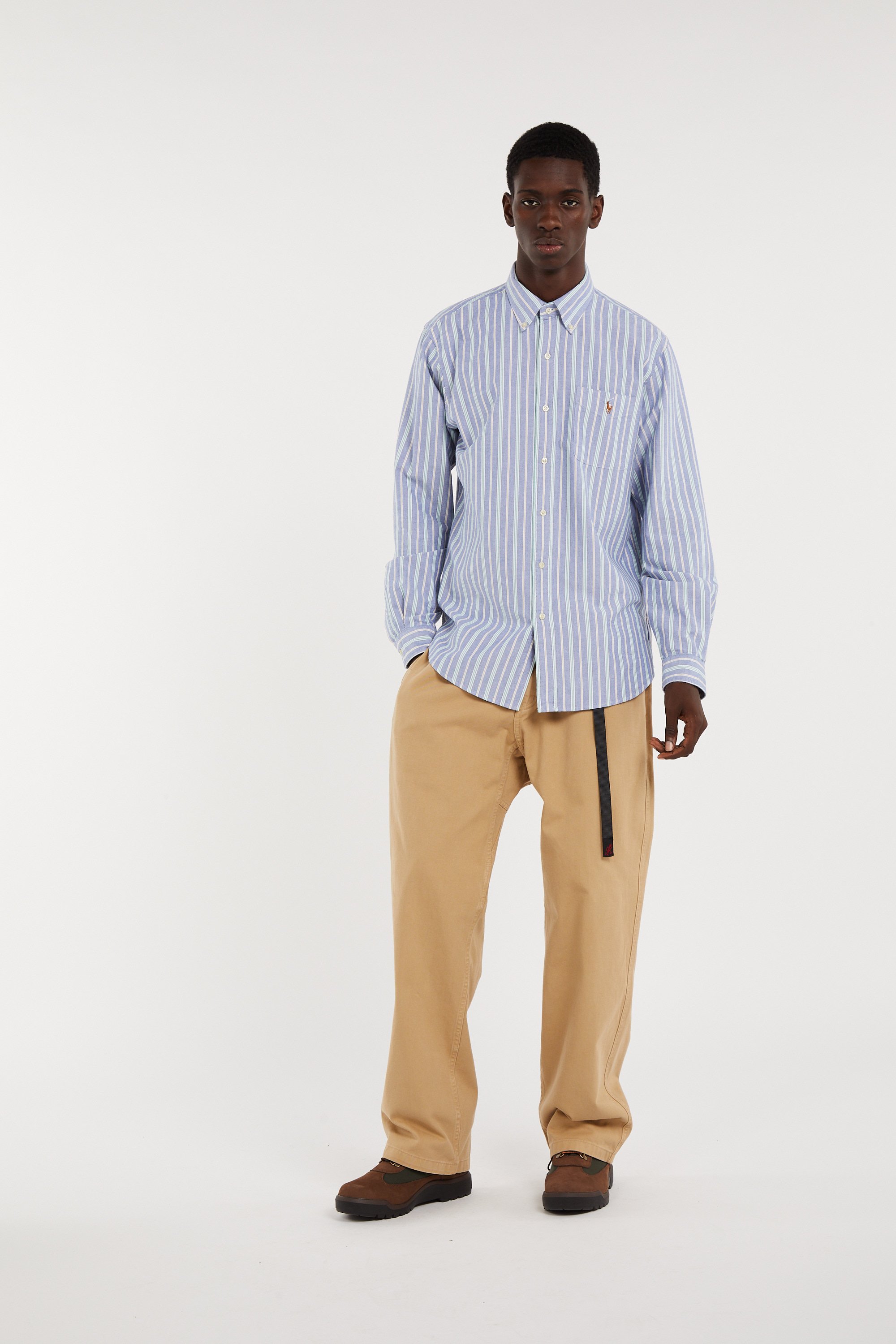 Citadium