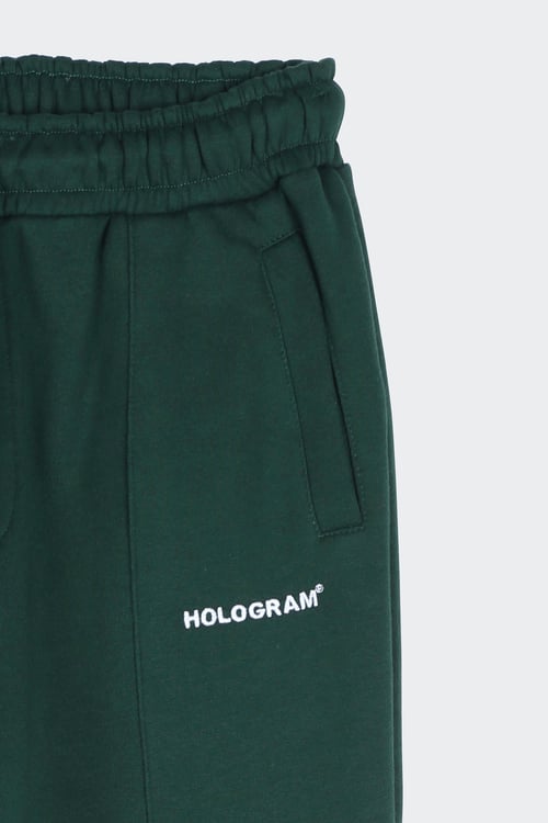 HOLOGRAM Jogging  Vert