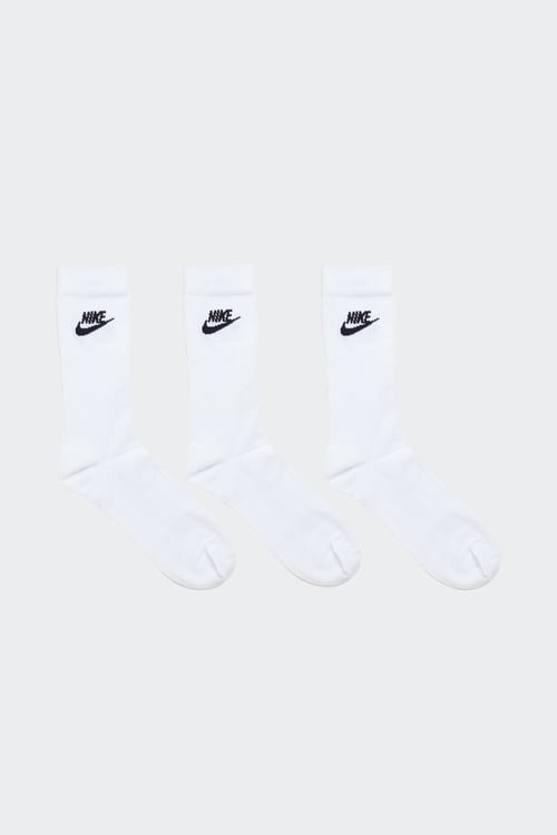 Chaussettes Nike Homme : Soldes Jusqu'à -50%