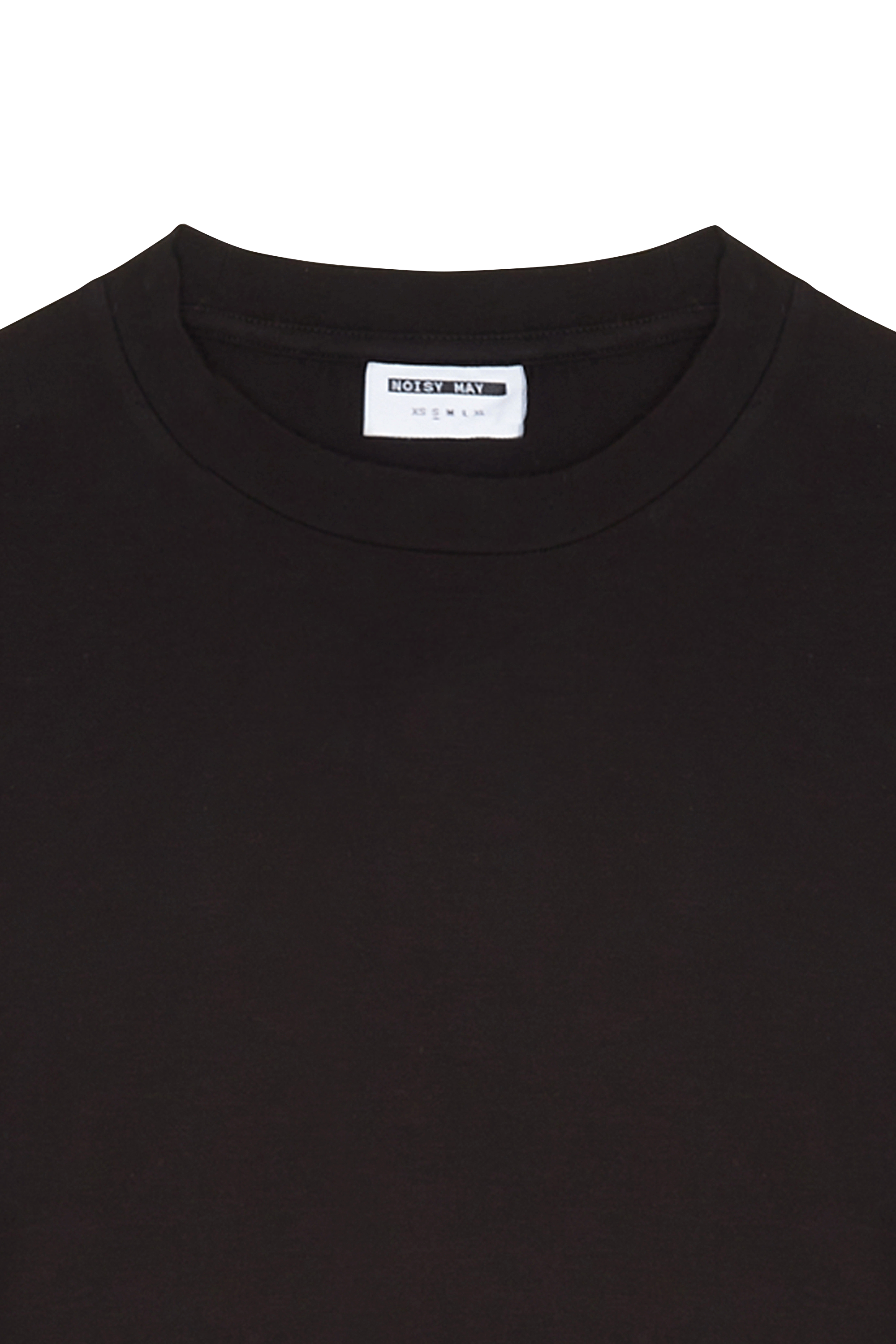 Top Black