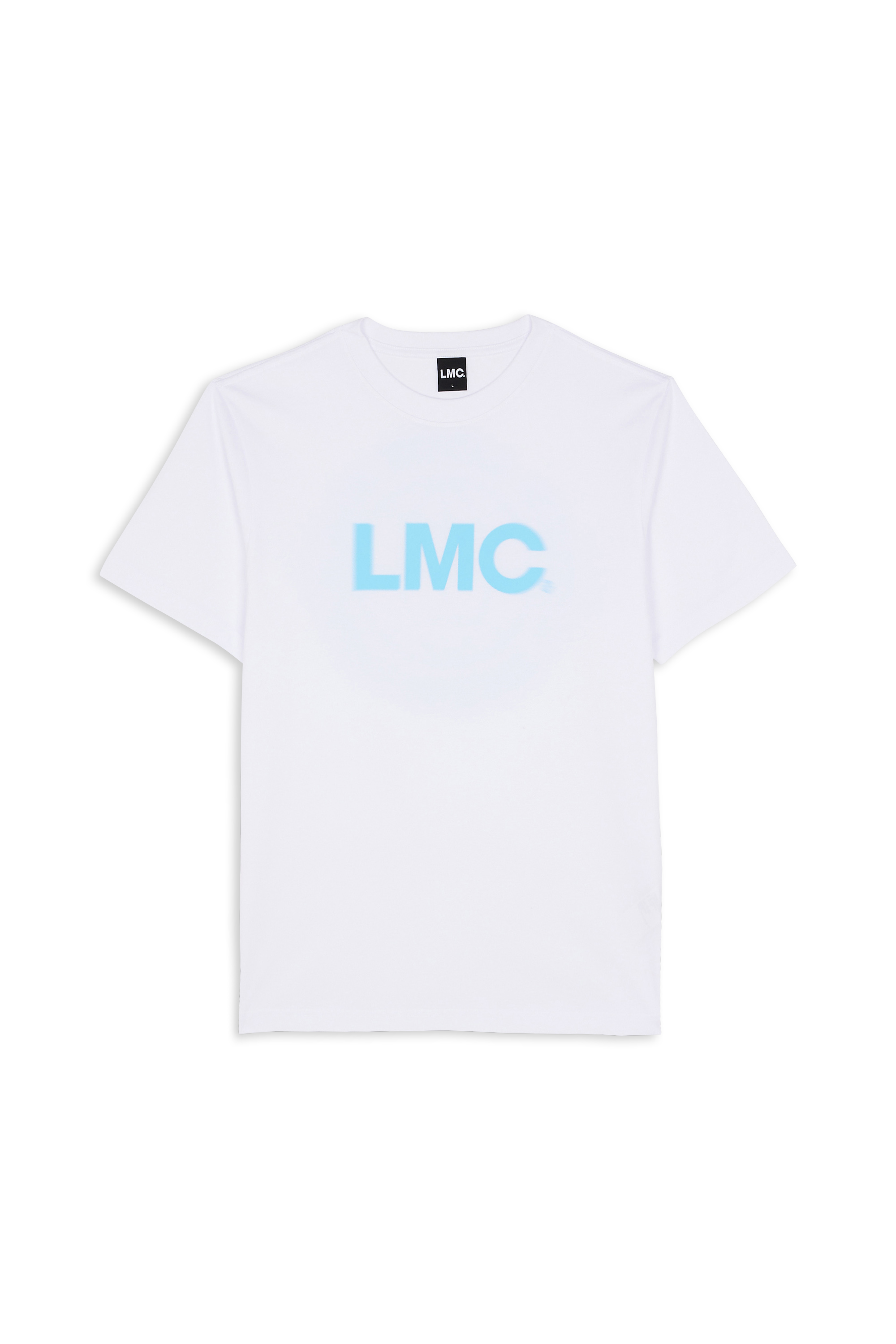 T-shirt White