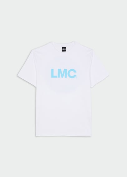 T-shirt Forest Blanc San San Gear - Homme | Citadium T-shirt Forest Blanc San San Gear - Homme | Citadium