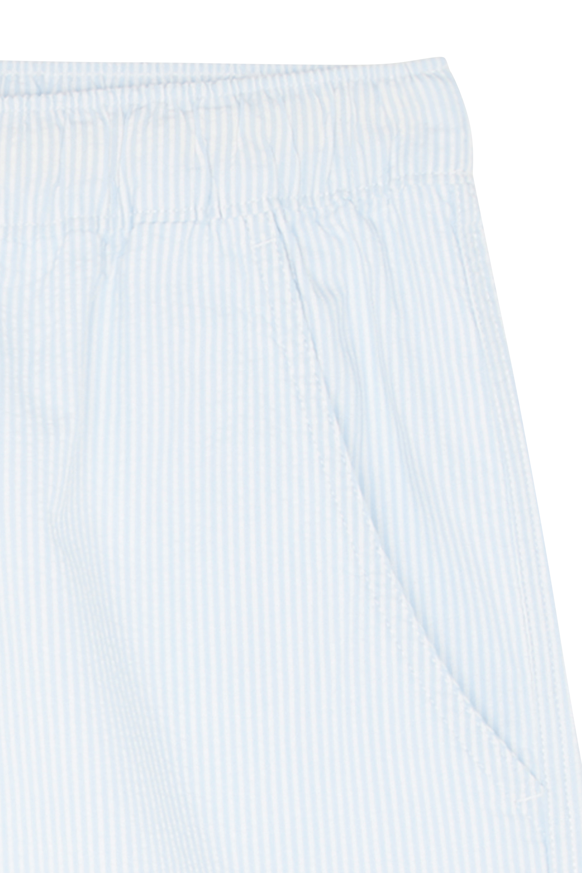 Short | Multicolore LEVI'S Homme