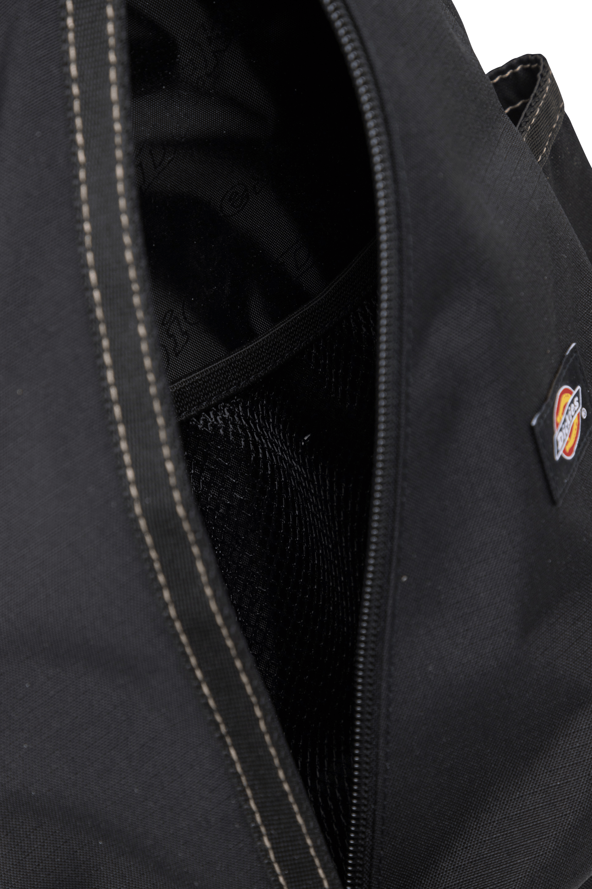 Shoulder bag | Black DICKIES Men