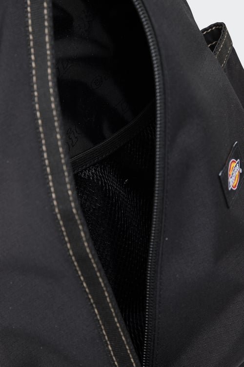 DICKIES Sac à bandoulière Noir