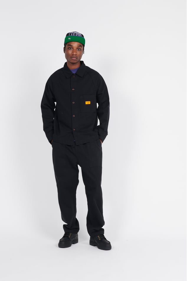 Citadium