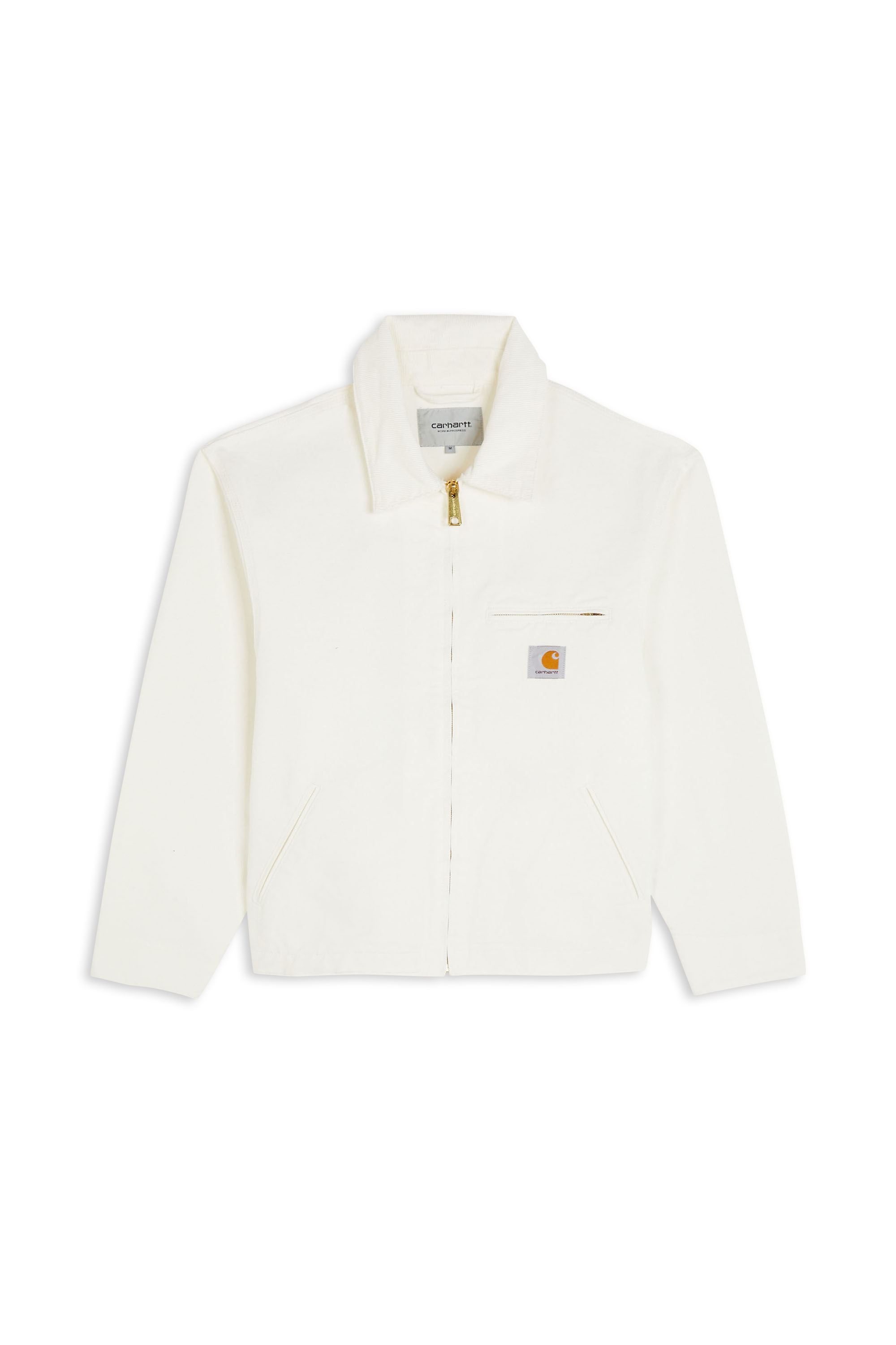 Jacket Beige