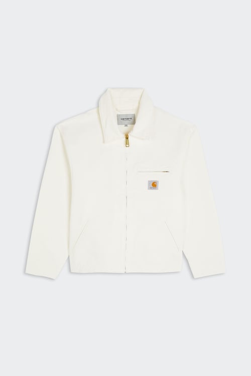 Veste - Taille L Beige