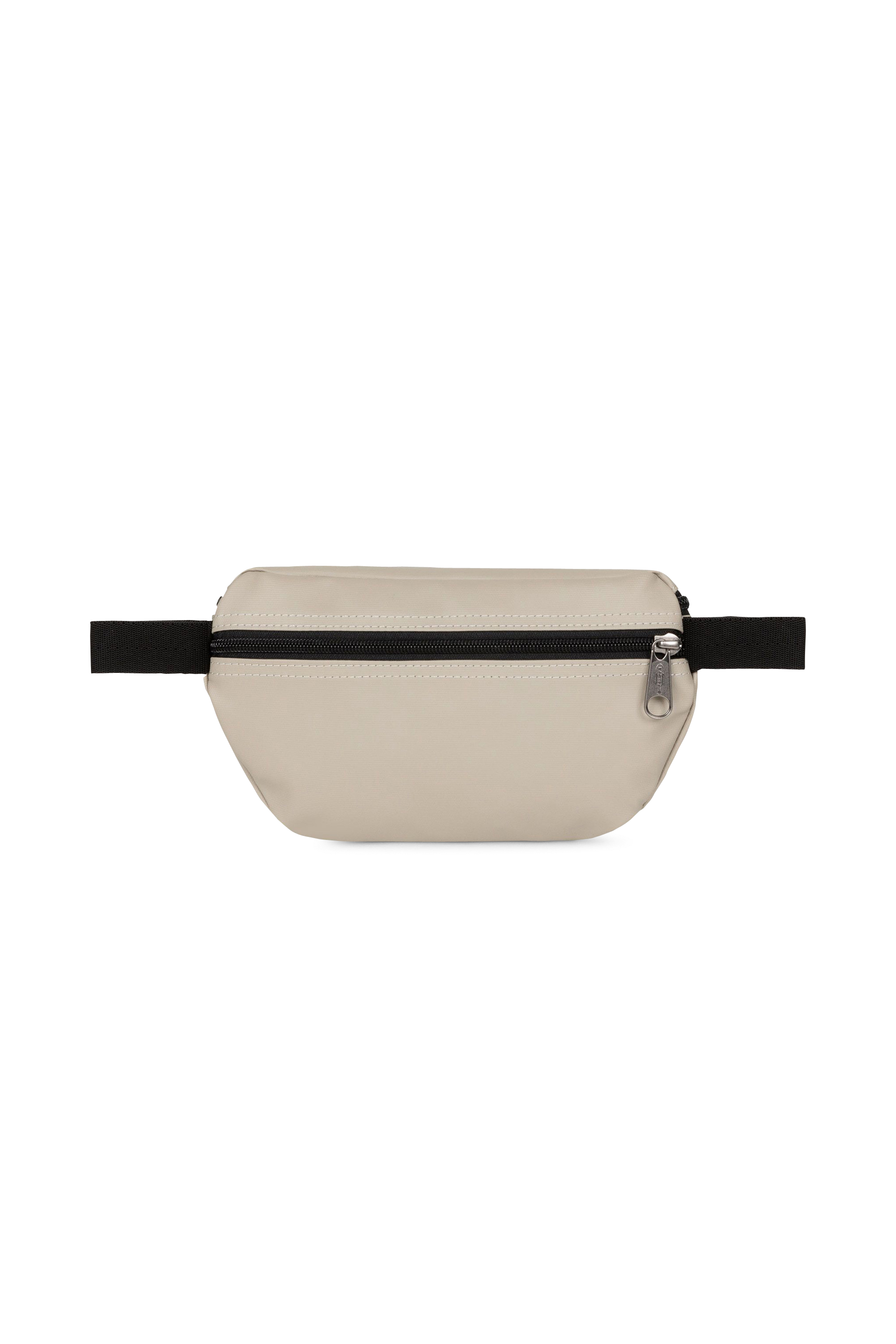 sac banane Blanc