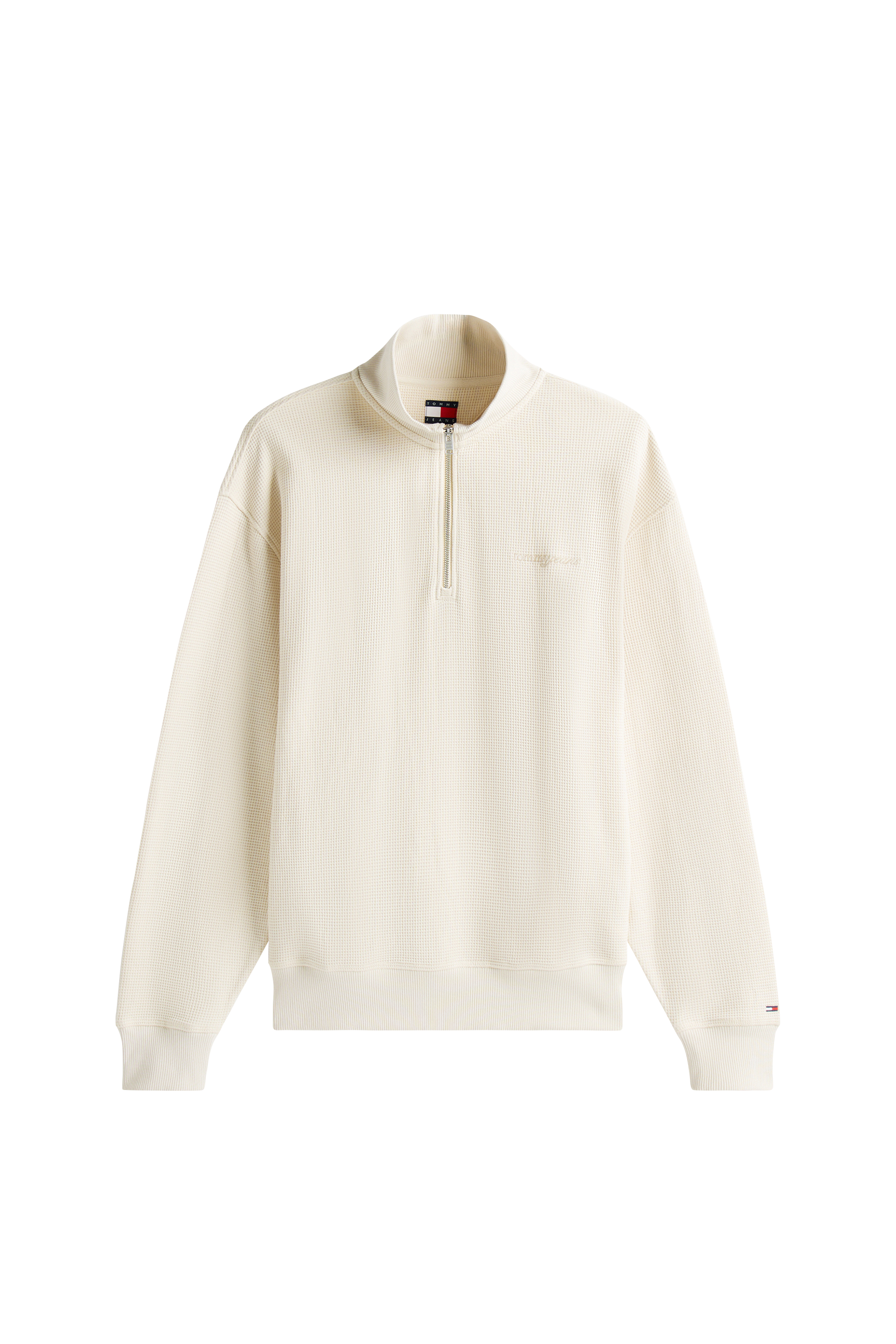 Polo Beige