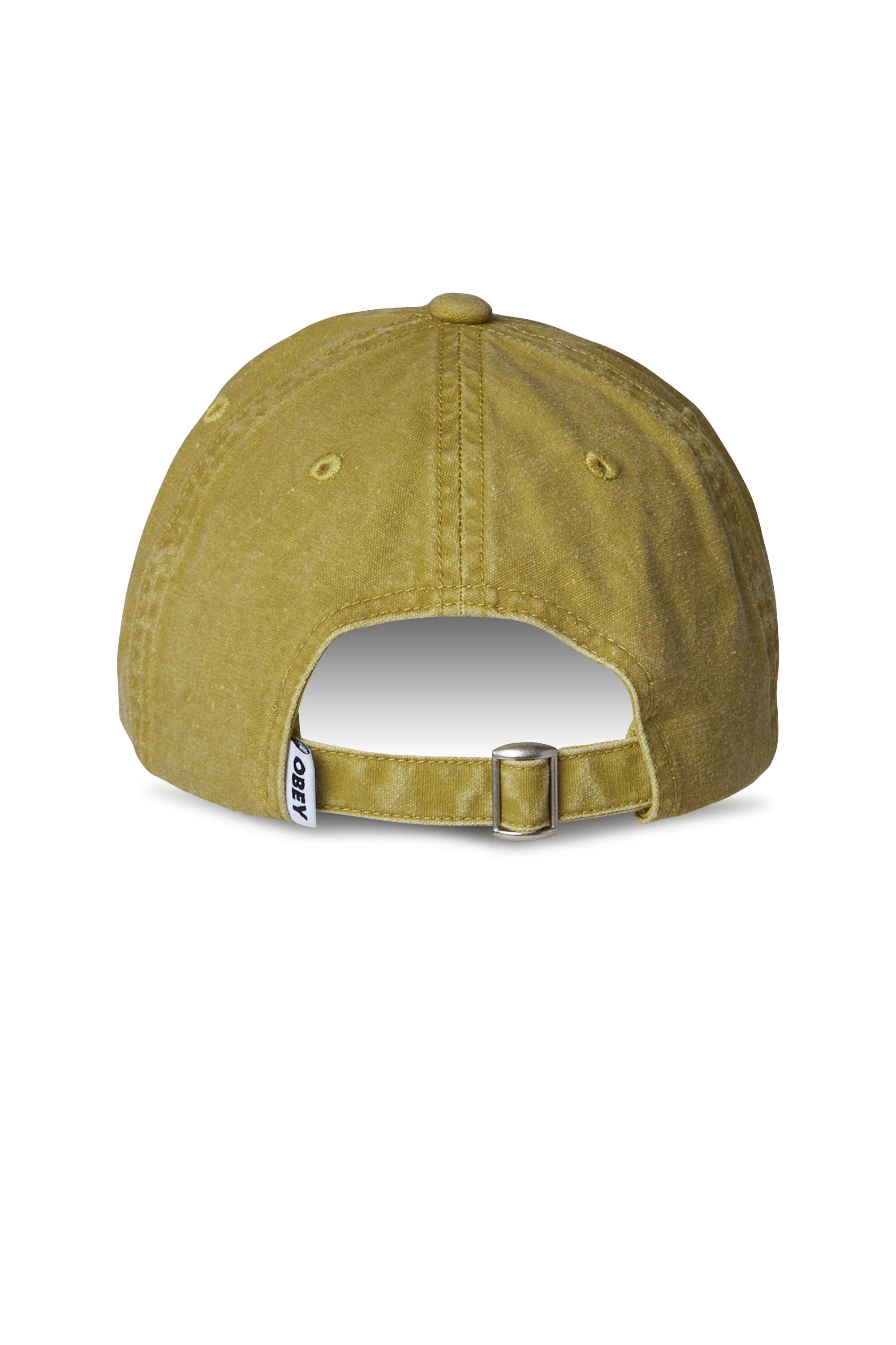 Cap Yellow