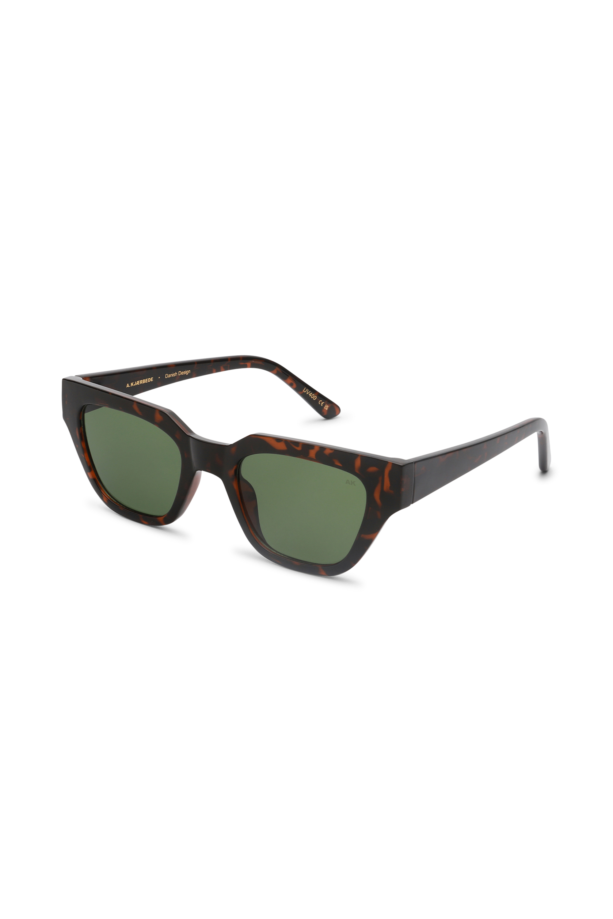 Sunglasses Brown