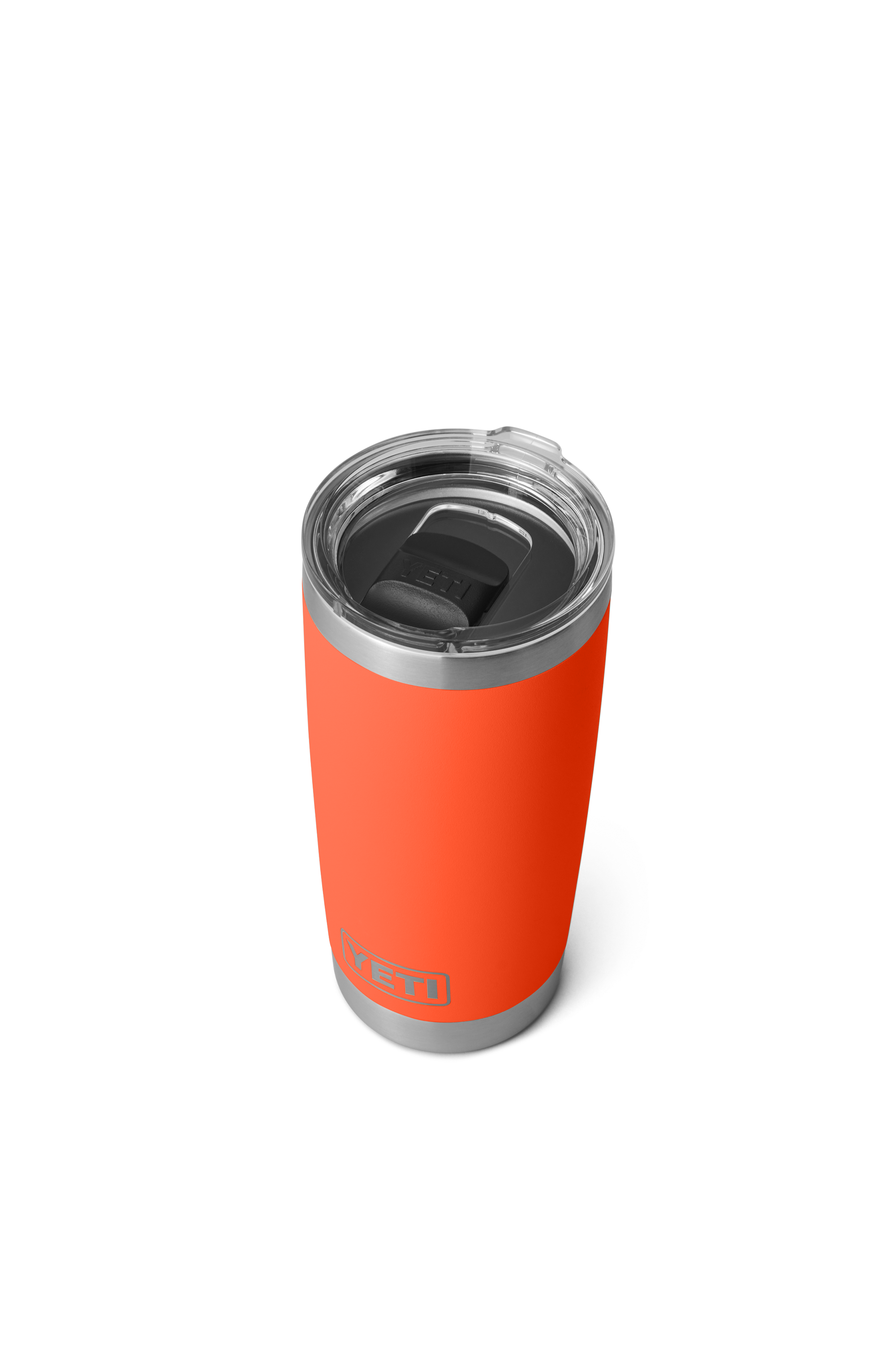 Tasse YETI Orange