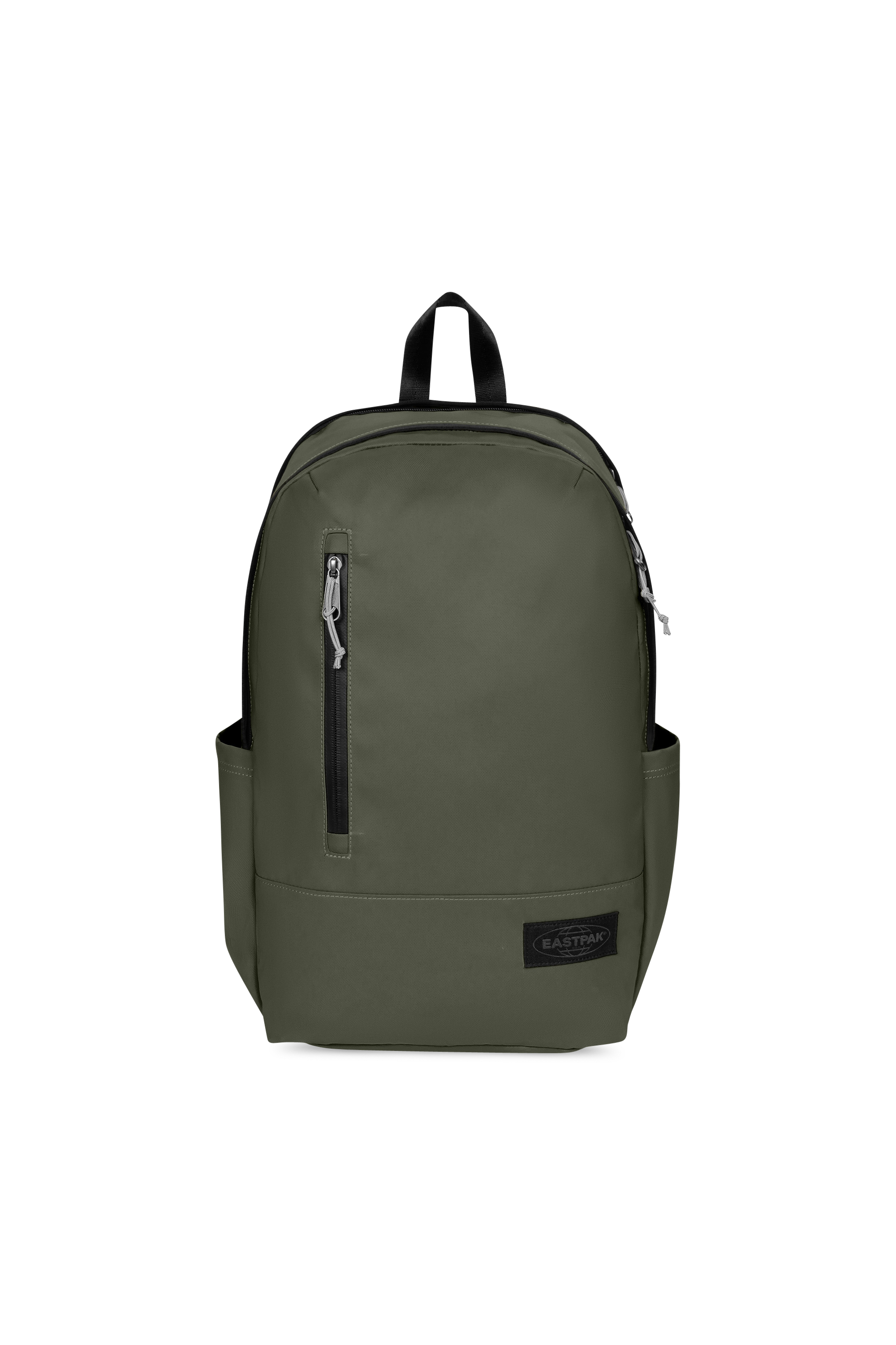 Canvas backpack TARP PACK Tarp forest