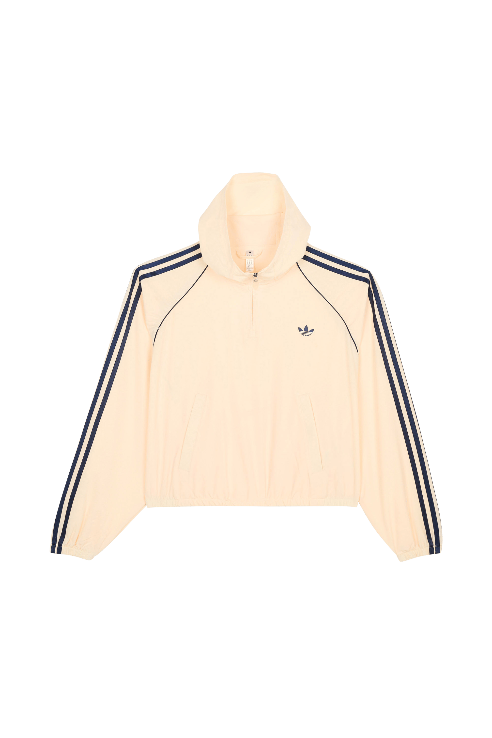Jacket ADIDAS Beige