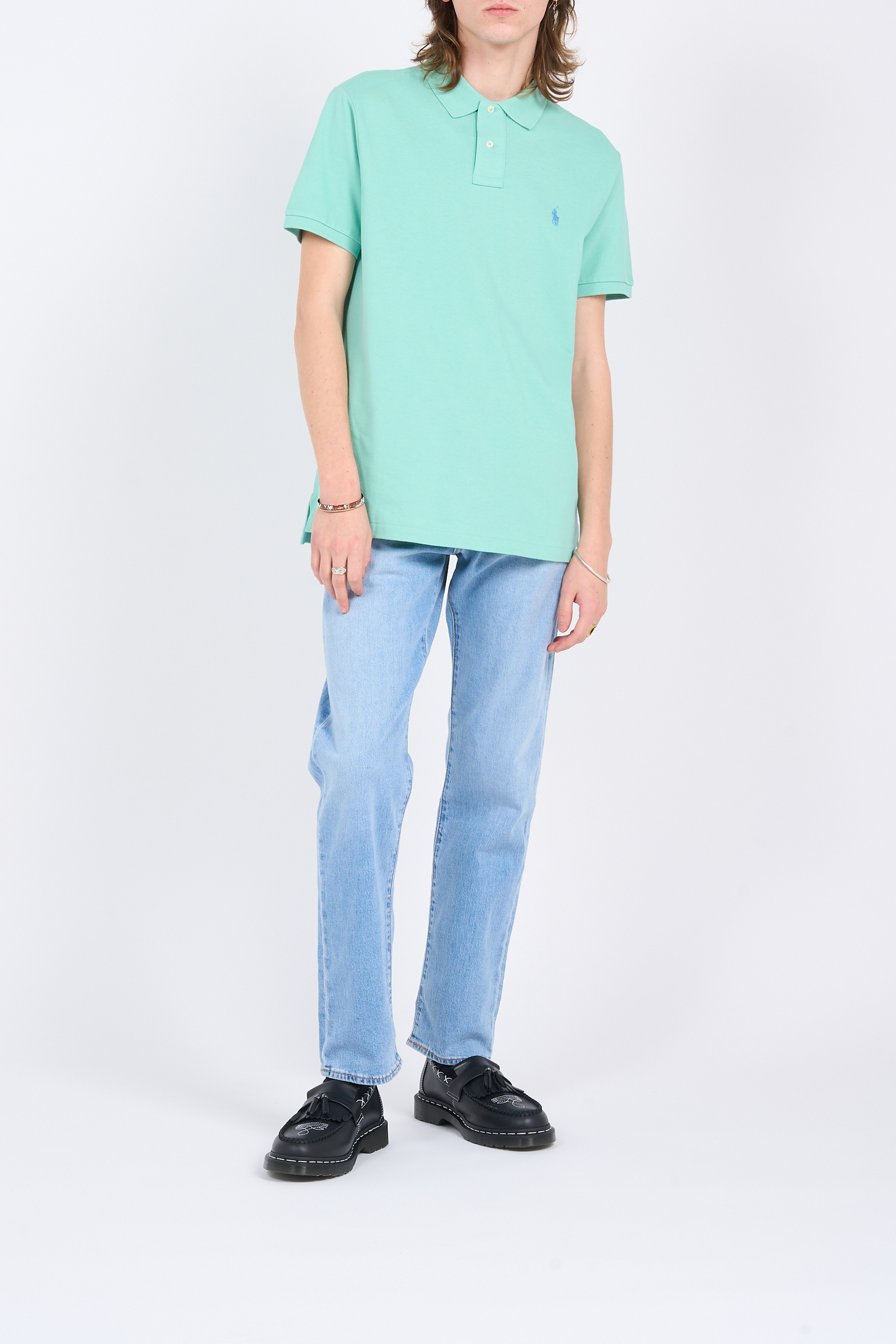 Jeans | Blue LEVI'S Men