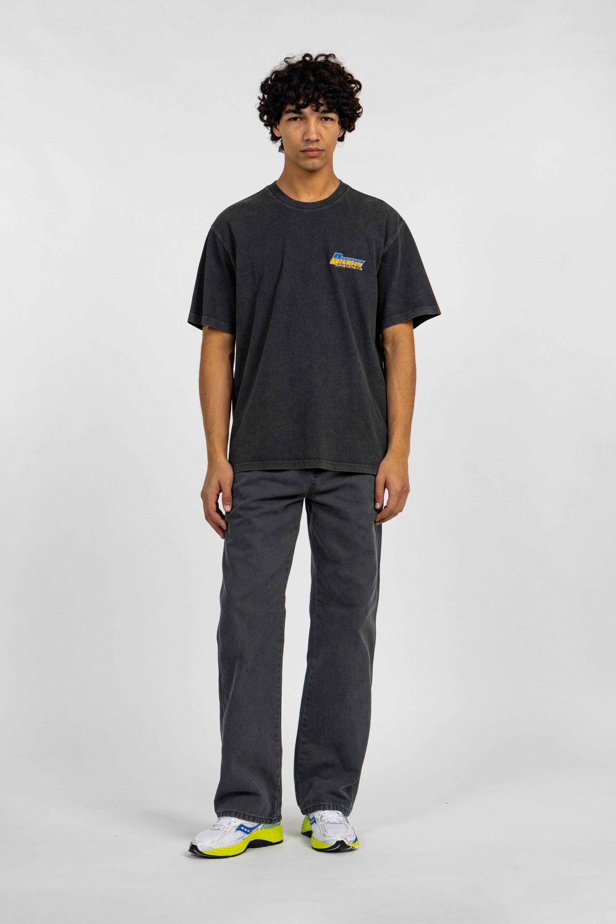 Citadium