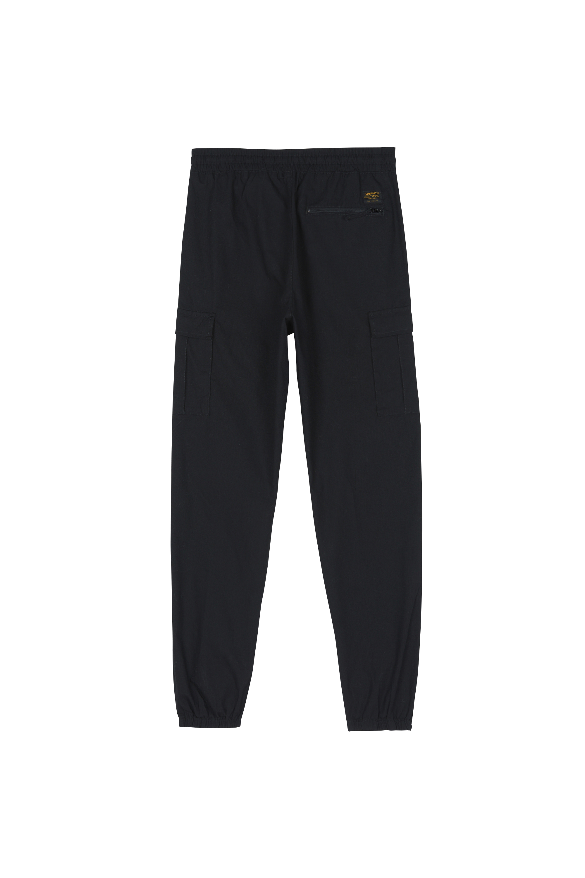 Jogging Noir
