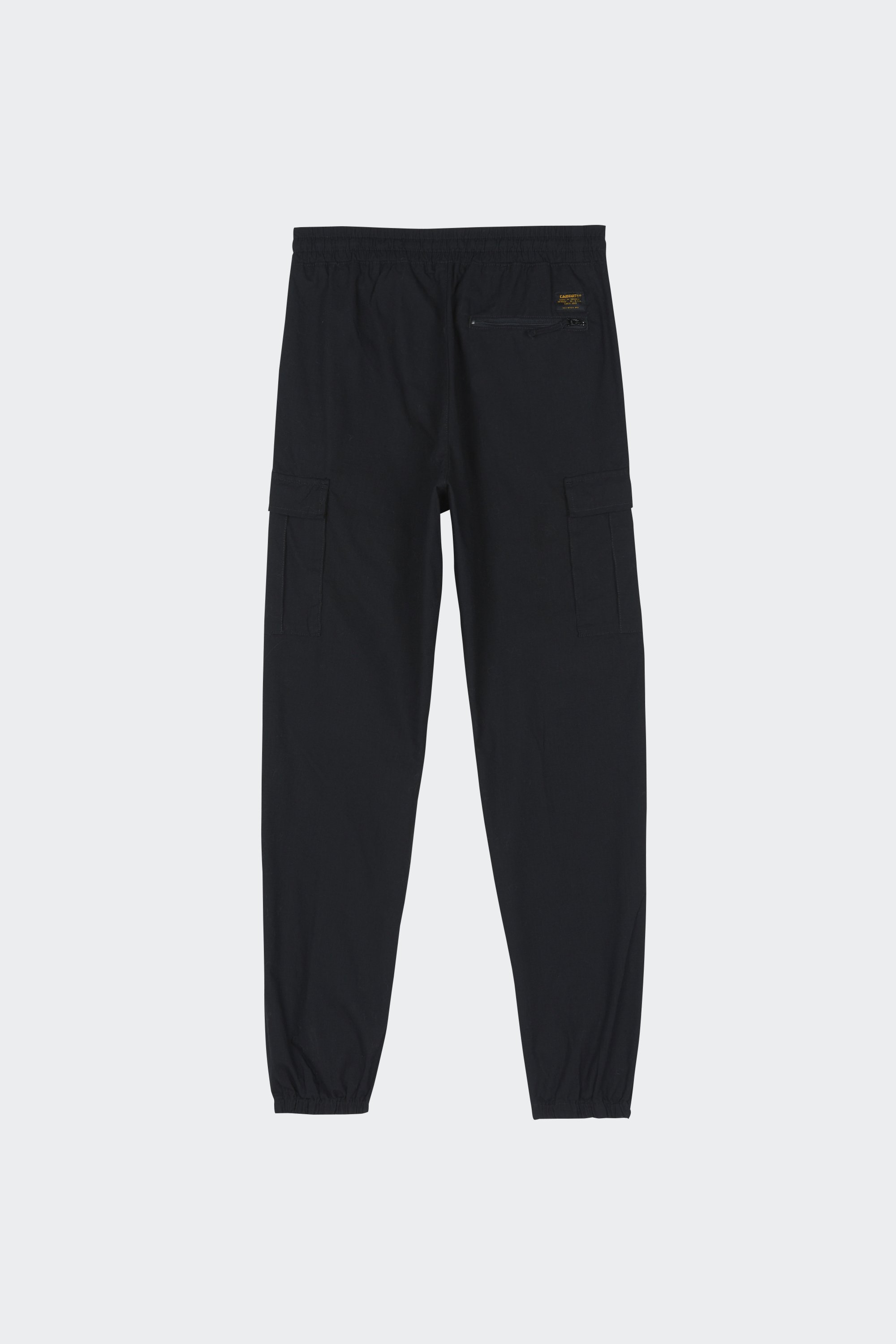 Joggers | Black by CARHARTT WIP Joggers Black