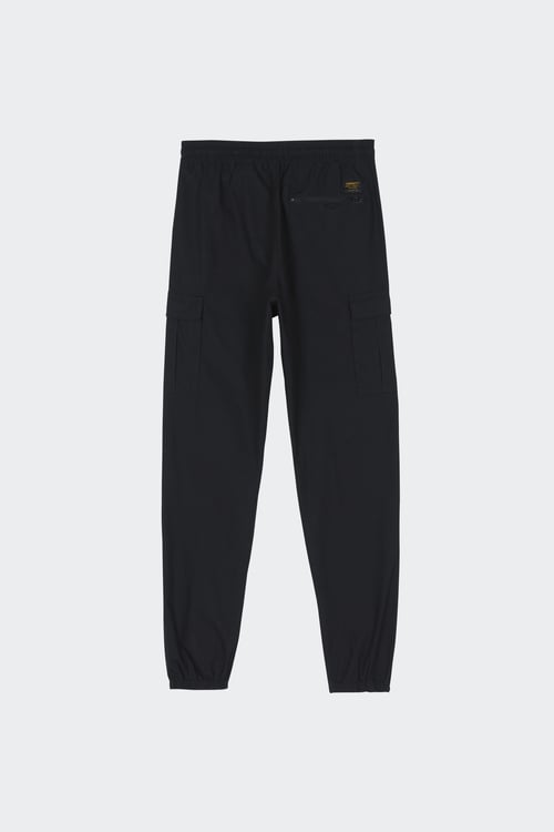 CARHARTT WIP Jogging Noir