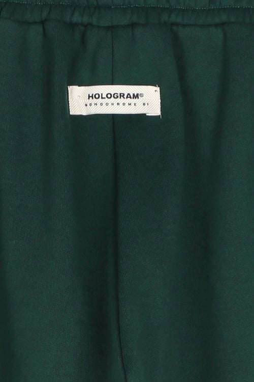 HOLOGRAM Jogging  Vert