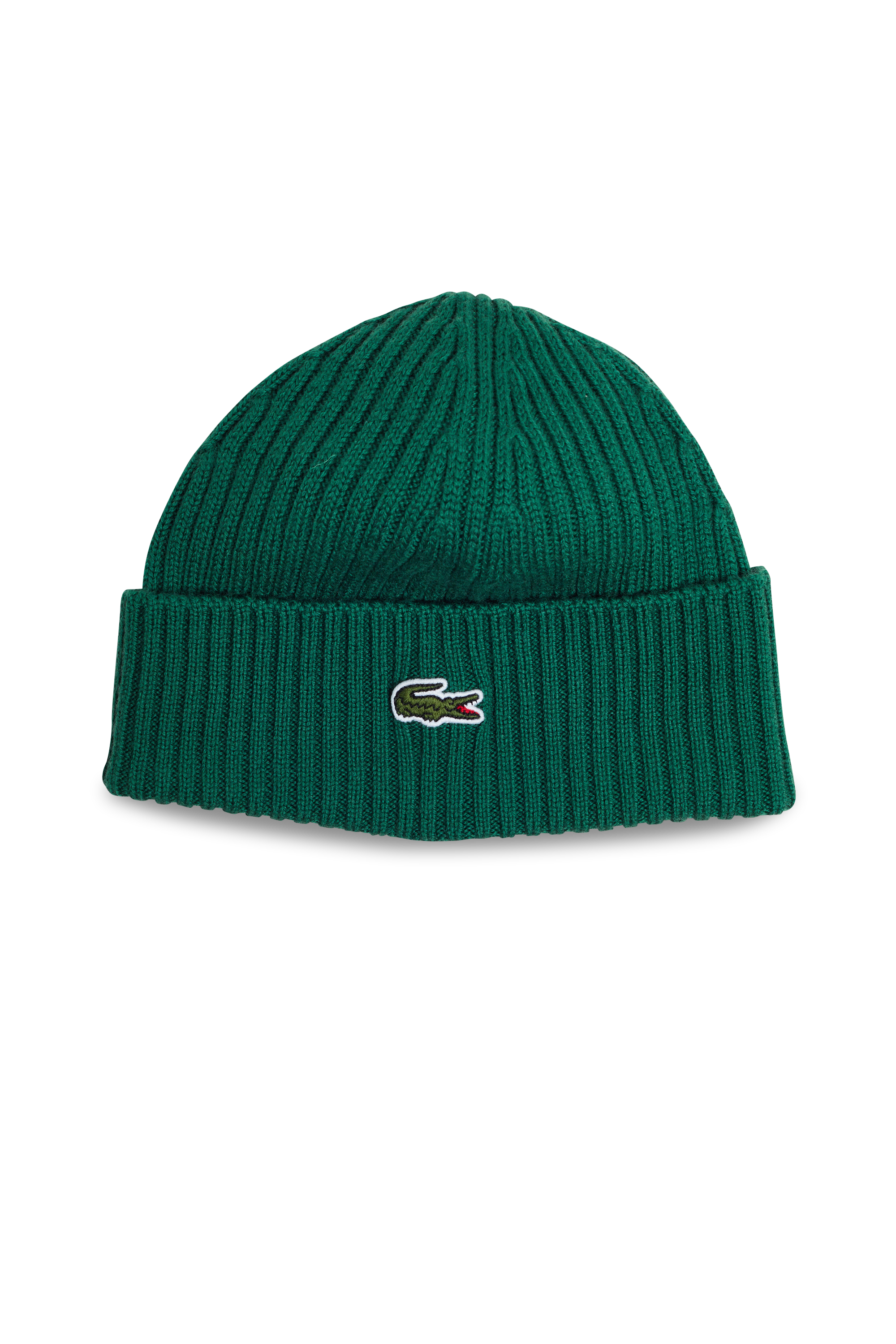 bonnet homme lacoste