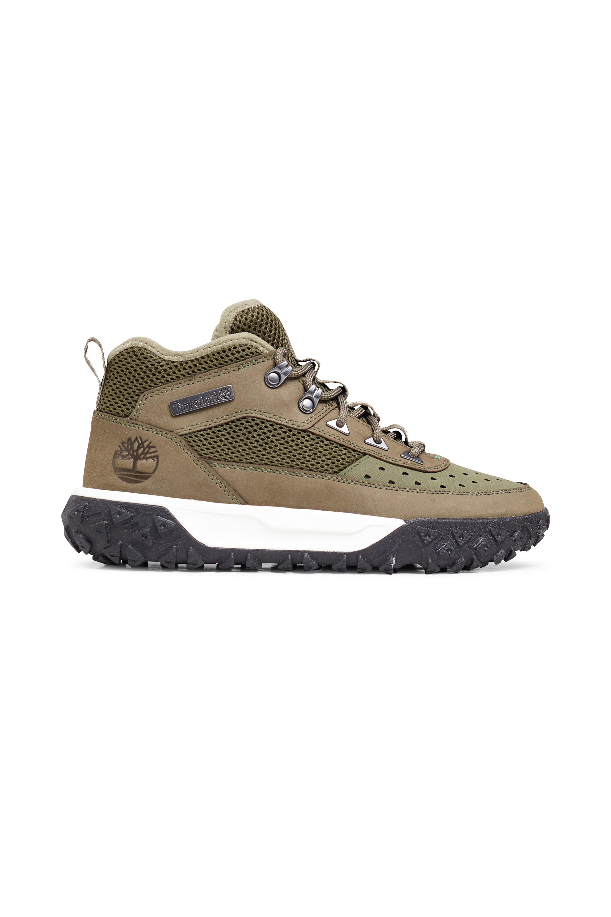 timberland high top sneakers