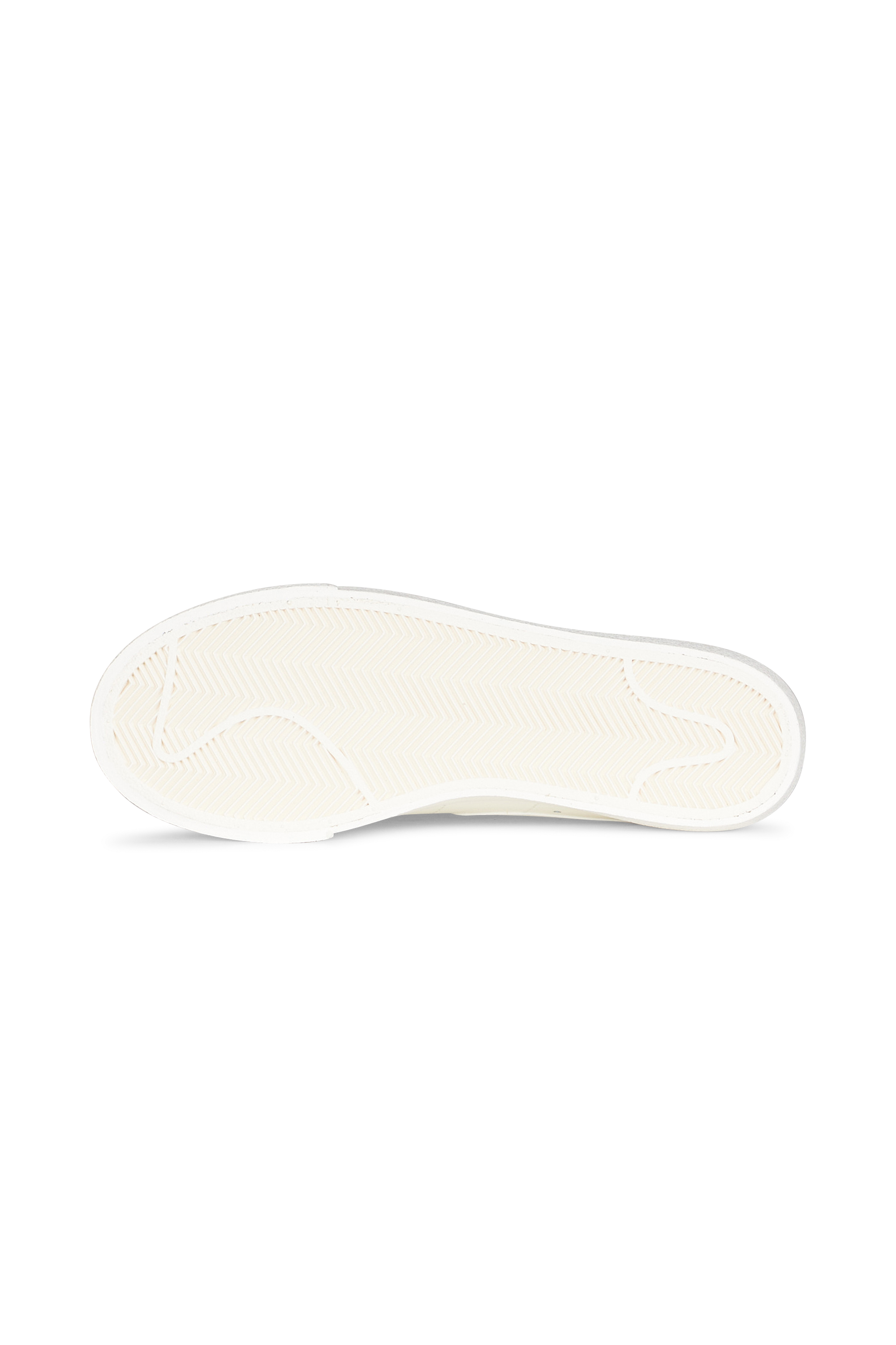 Sneakers | Beige NIKE Women