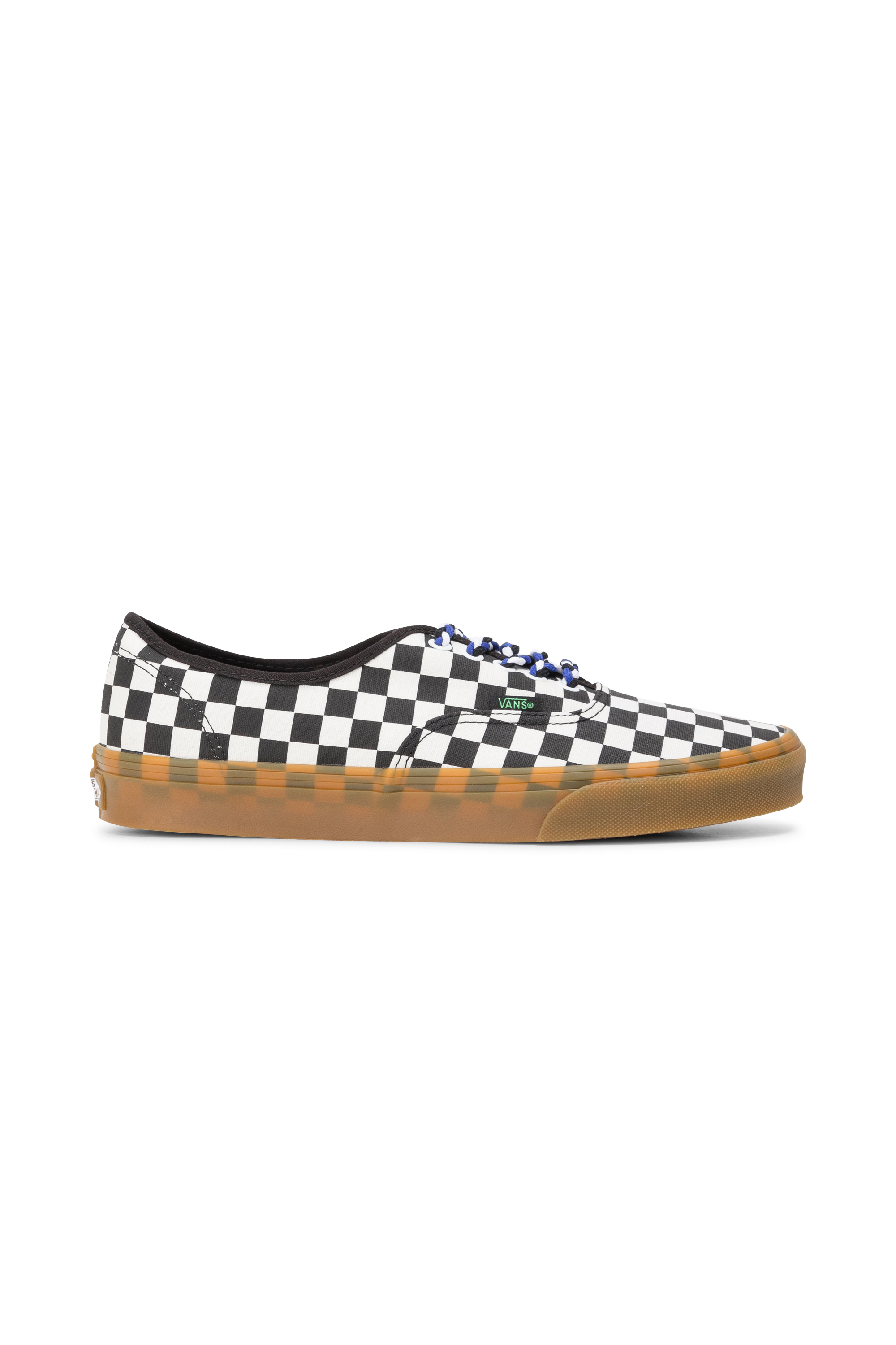 Baskets Noir