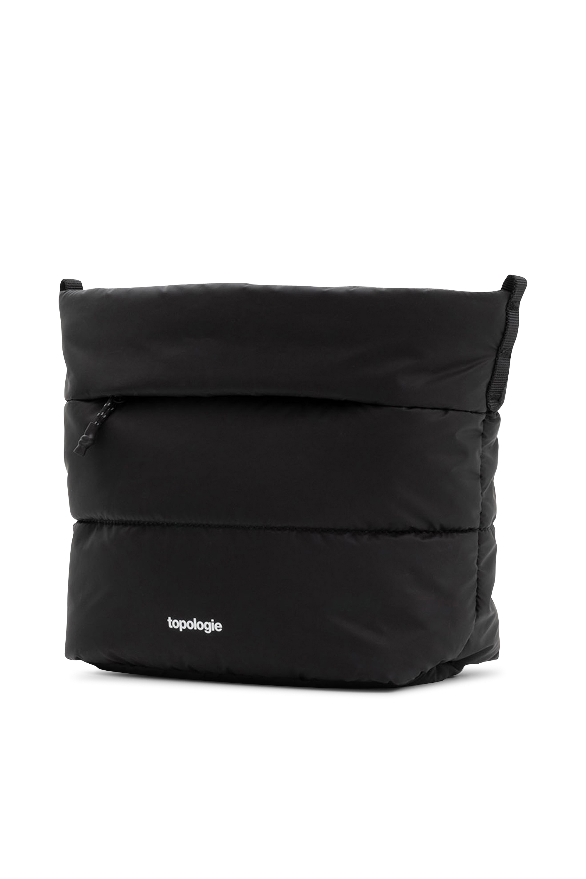 Pochettes Noir