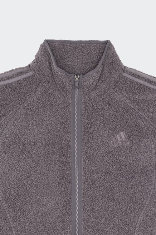 ADIDAS Jacket Grey