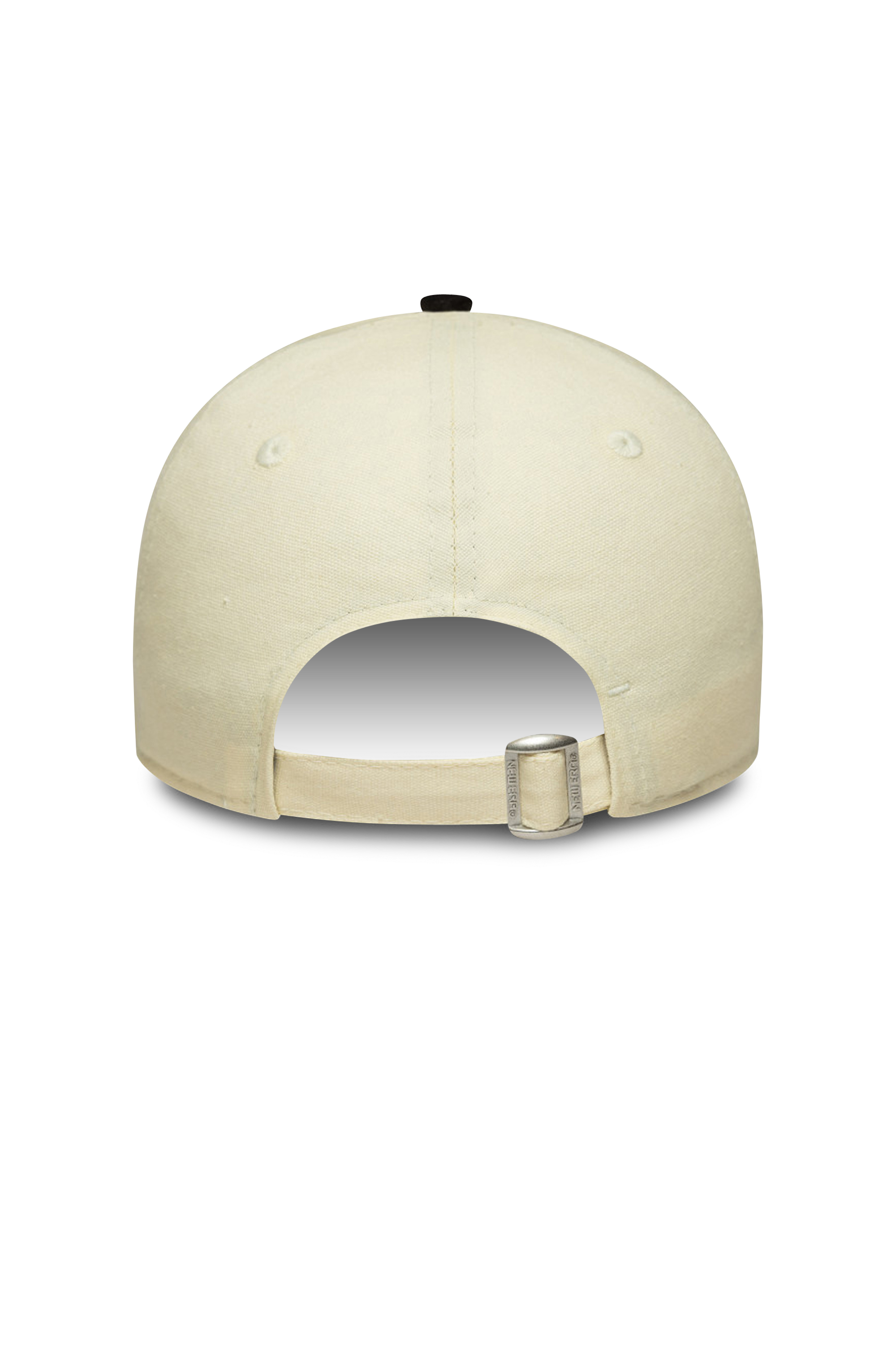 Casquette Multicolore