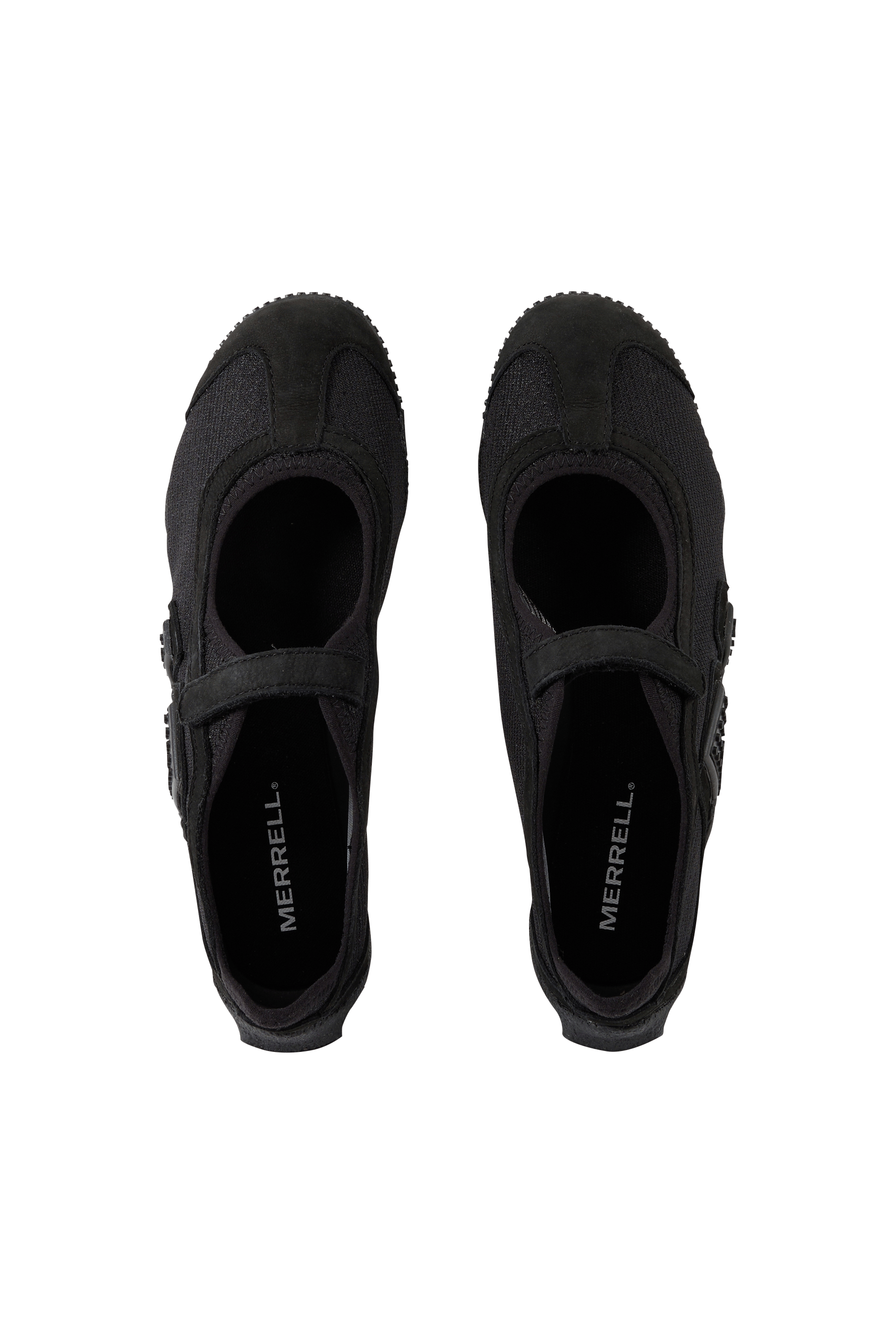 Adidas Superstar sneakers Black