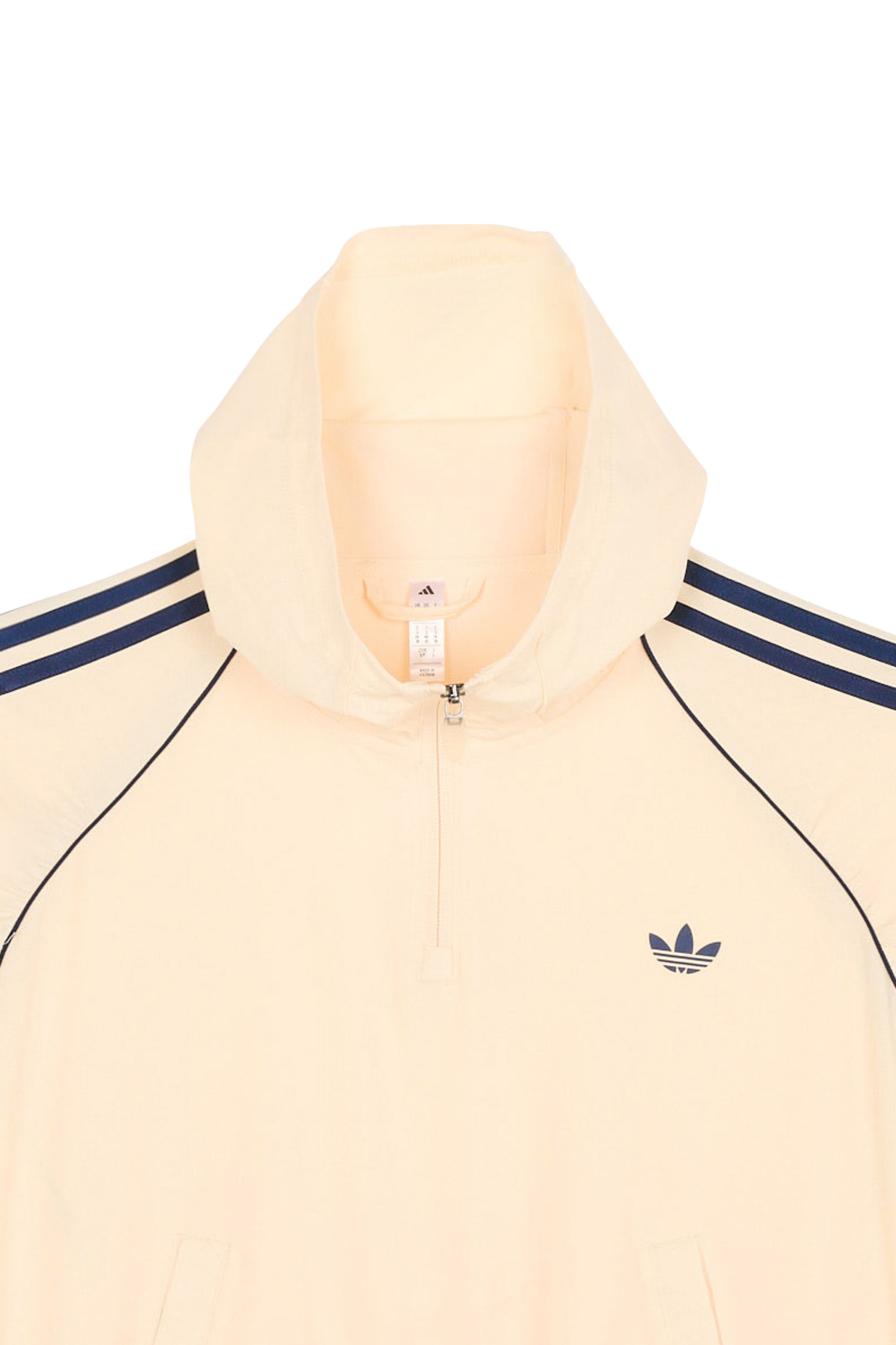 Jacket ADIDAS Beige